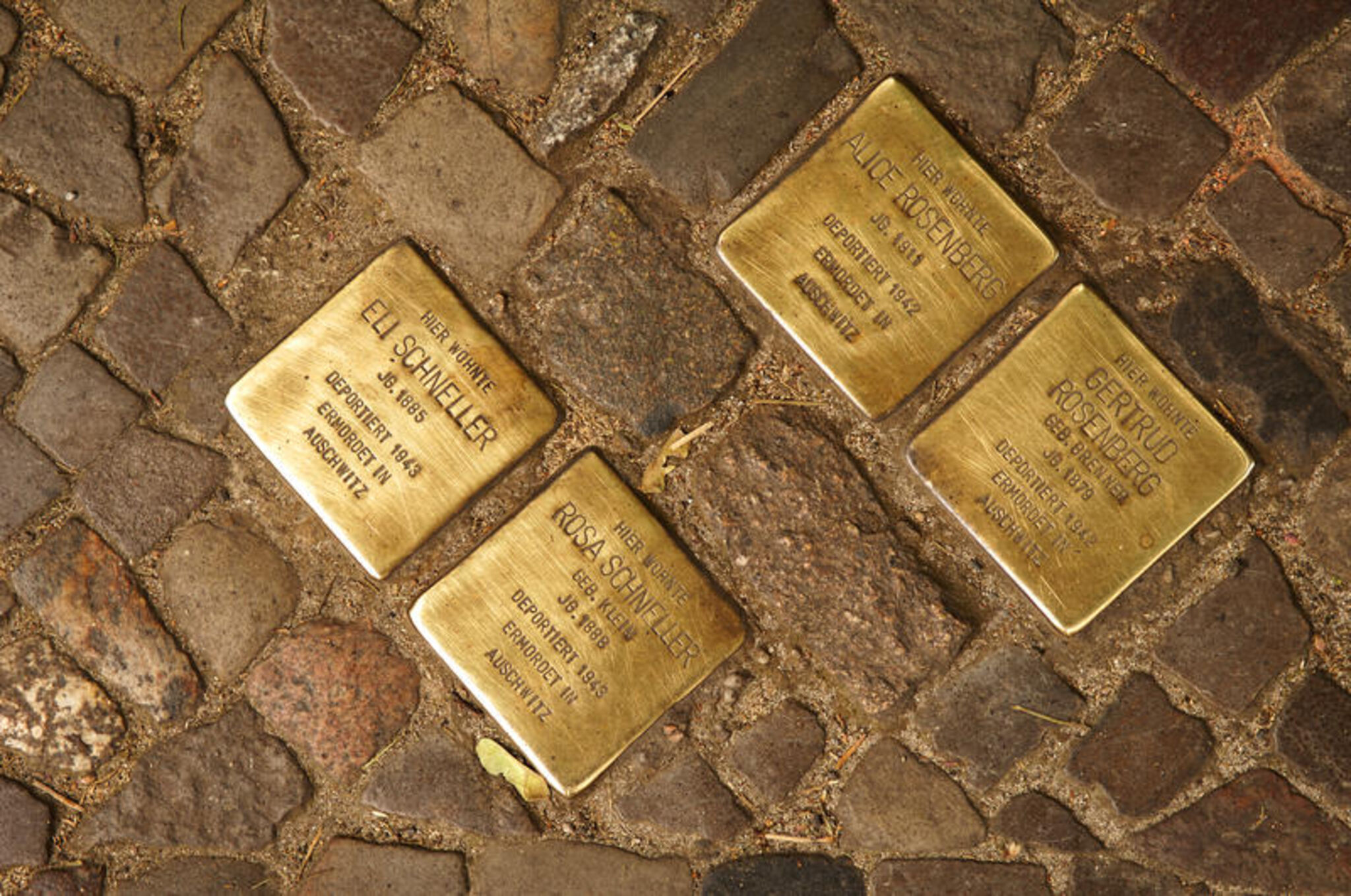 stolpersteine_berlin