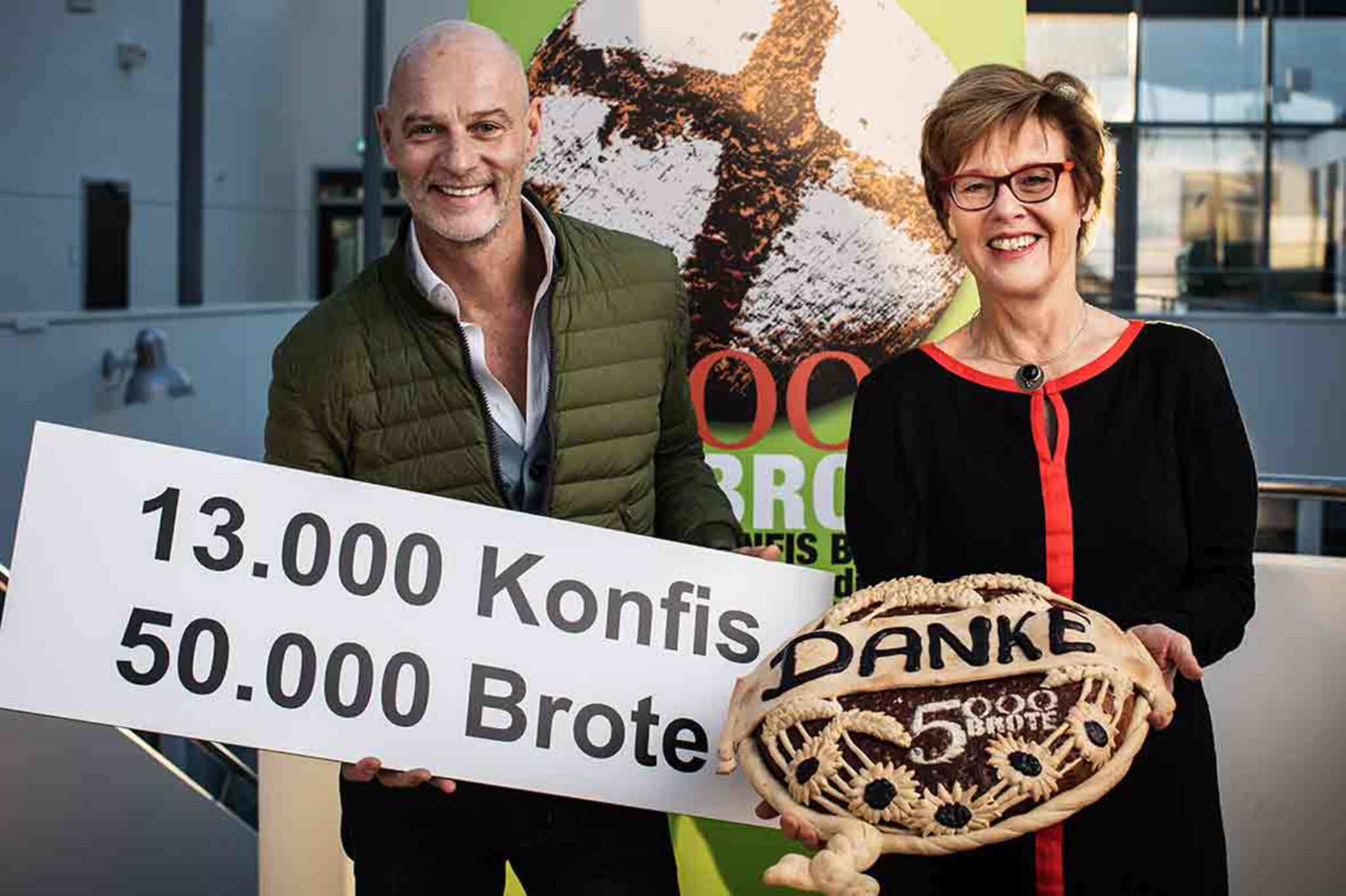 5000_Brote_ergebnis_2015