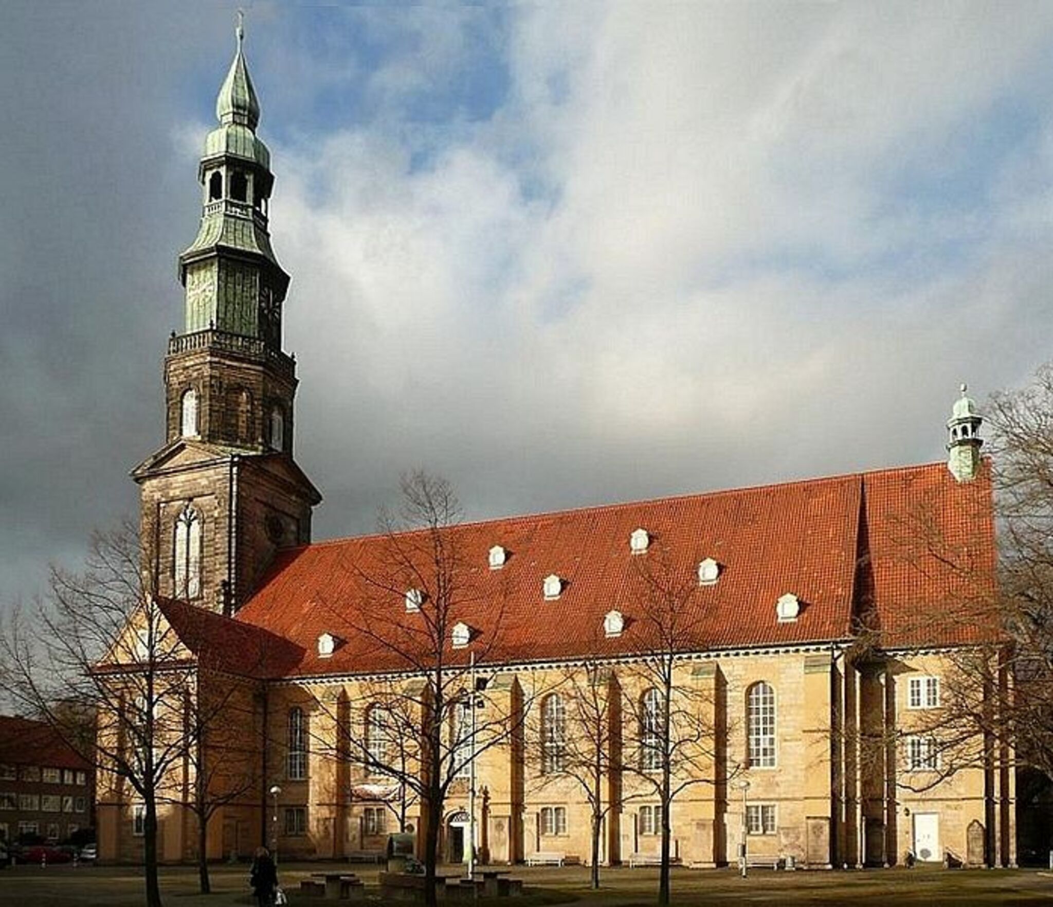 Neustaedter_Kirche_St._Johannes_Hannover