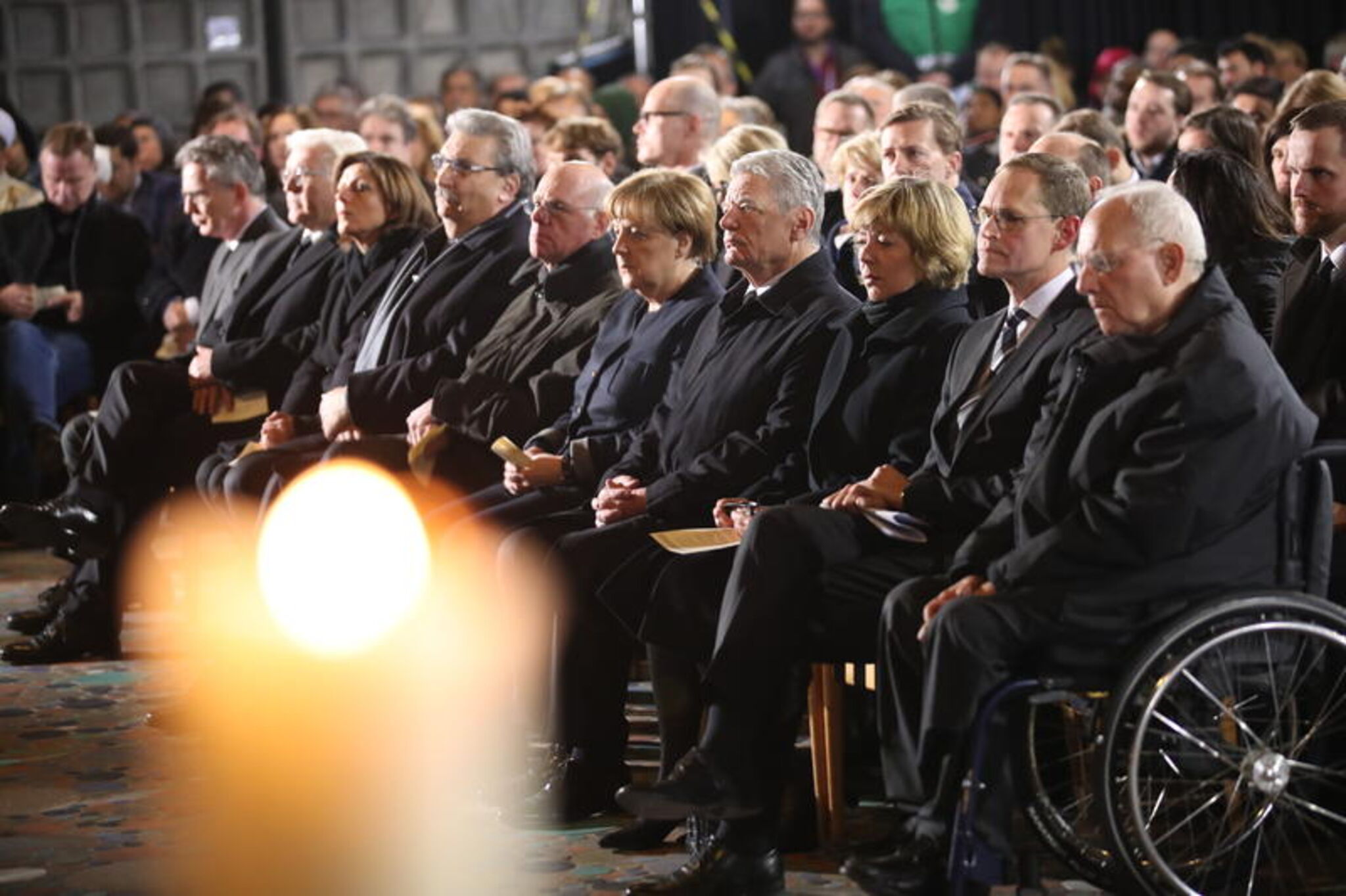 gedenkgottesdienst_anschlag_berlin