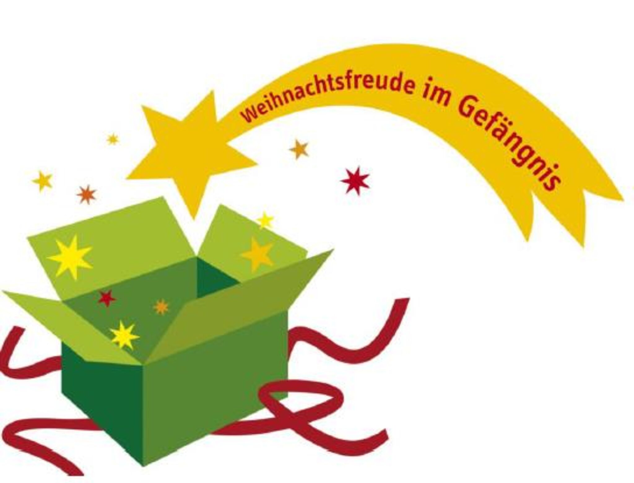 geschenke_gefaengnis