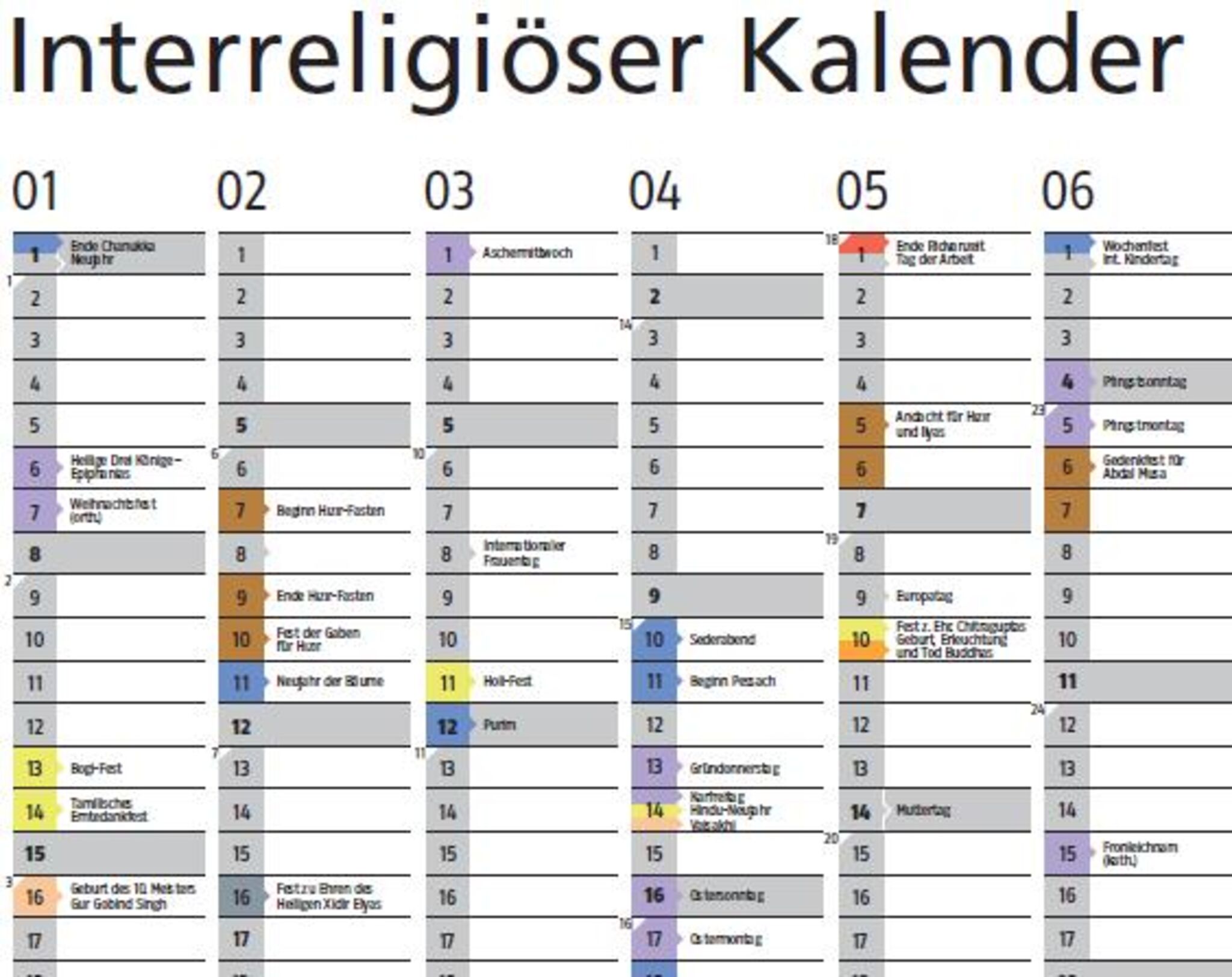 interreligioeser_kalender