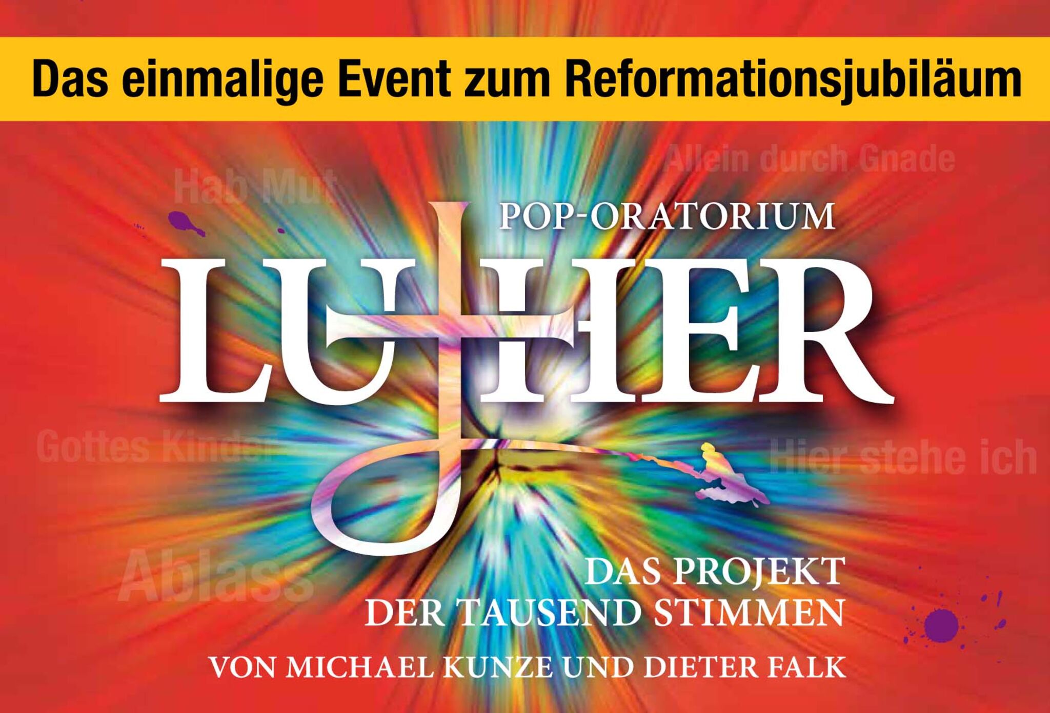 luther_musical