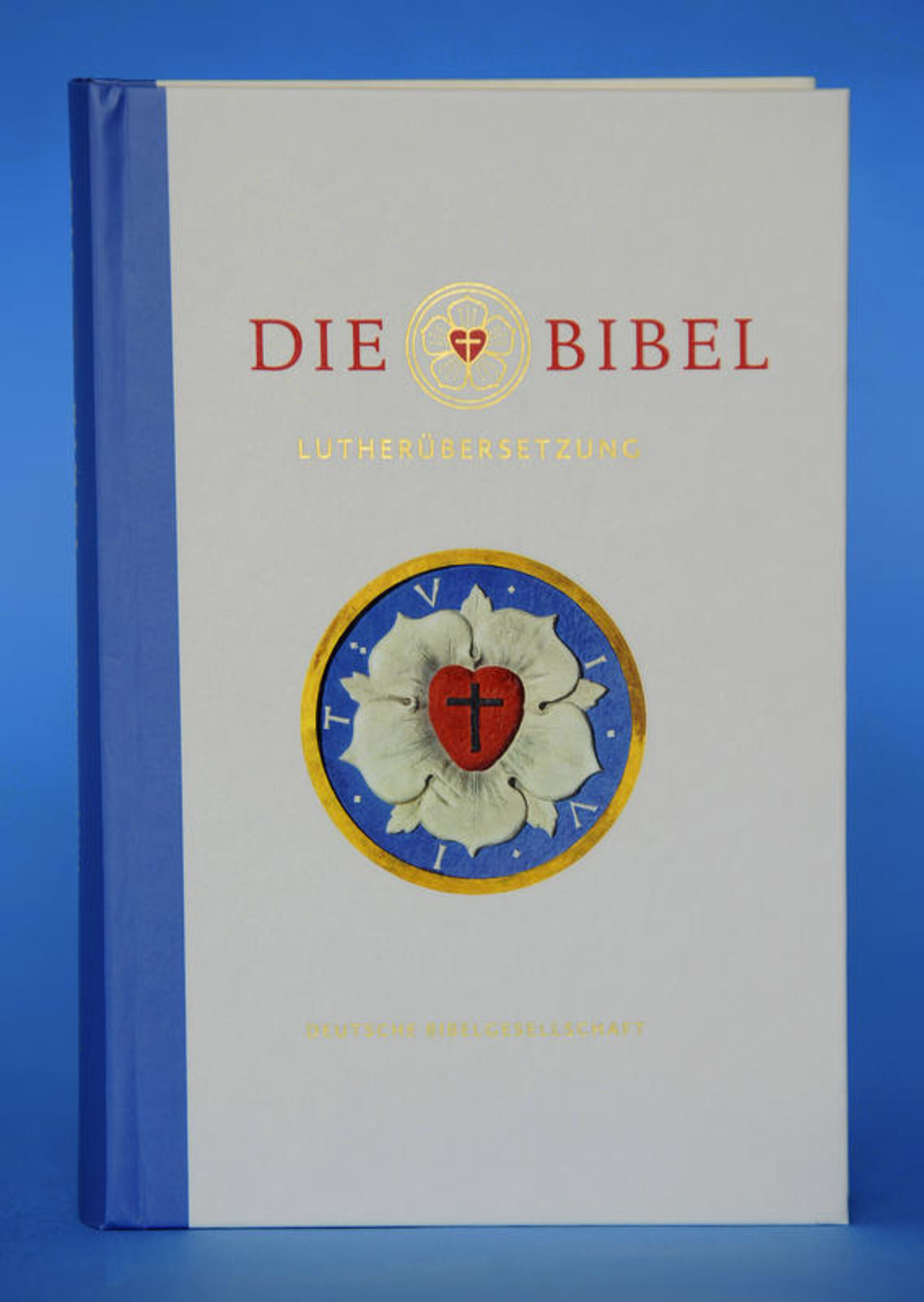 lutherbibel_2016