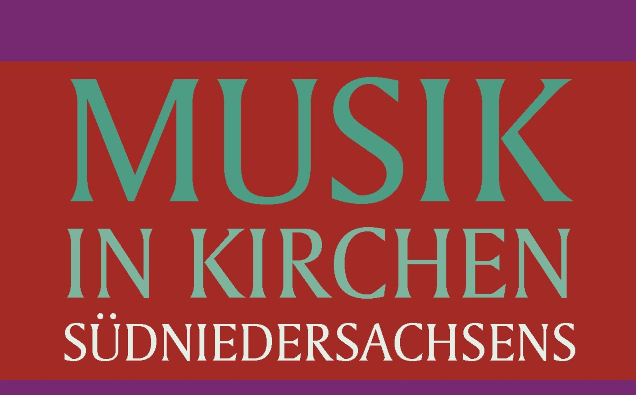 musik_in_kirchen_2017_titel