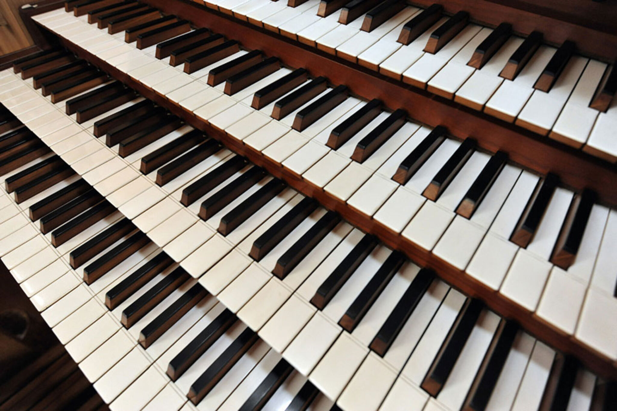 orgel_marktkirche_hannover