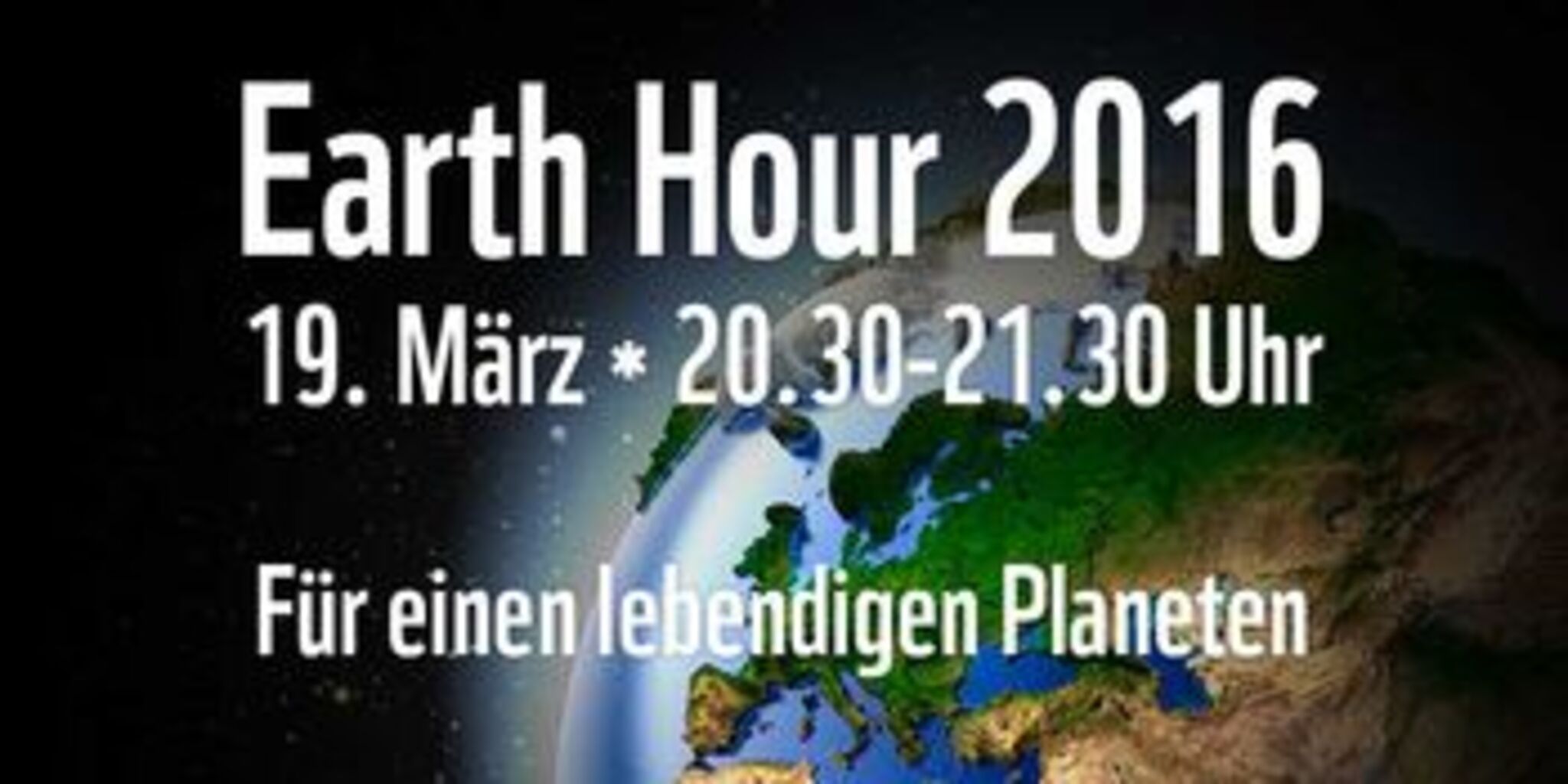 Earth-Hour-2016