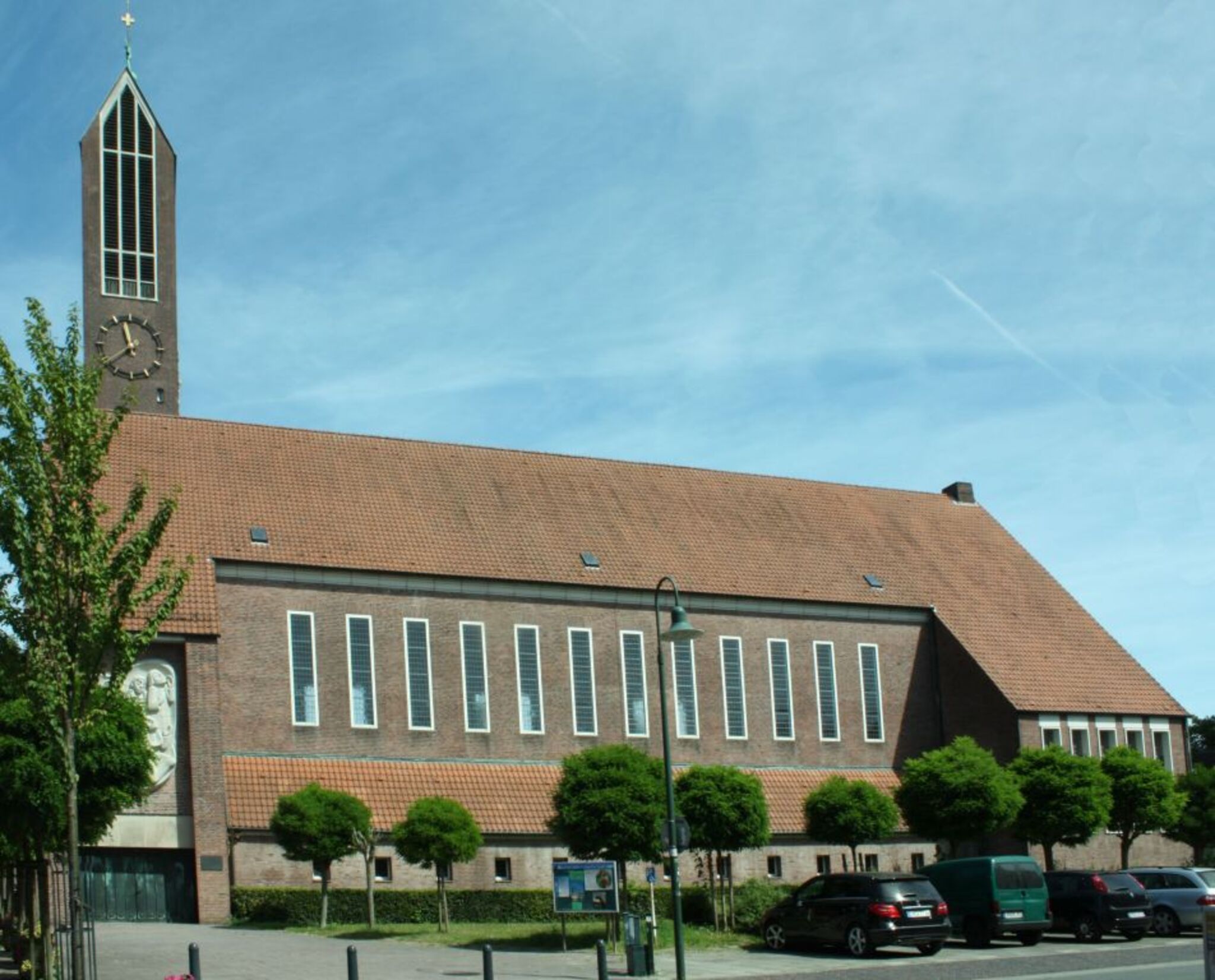 luther_kirche_emden