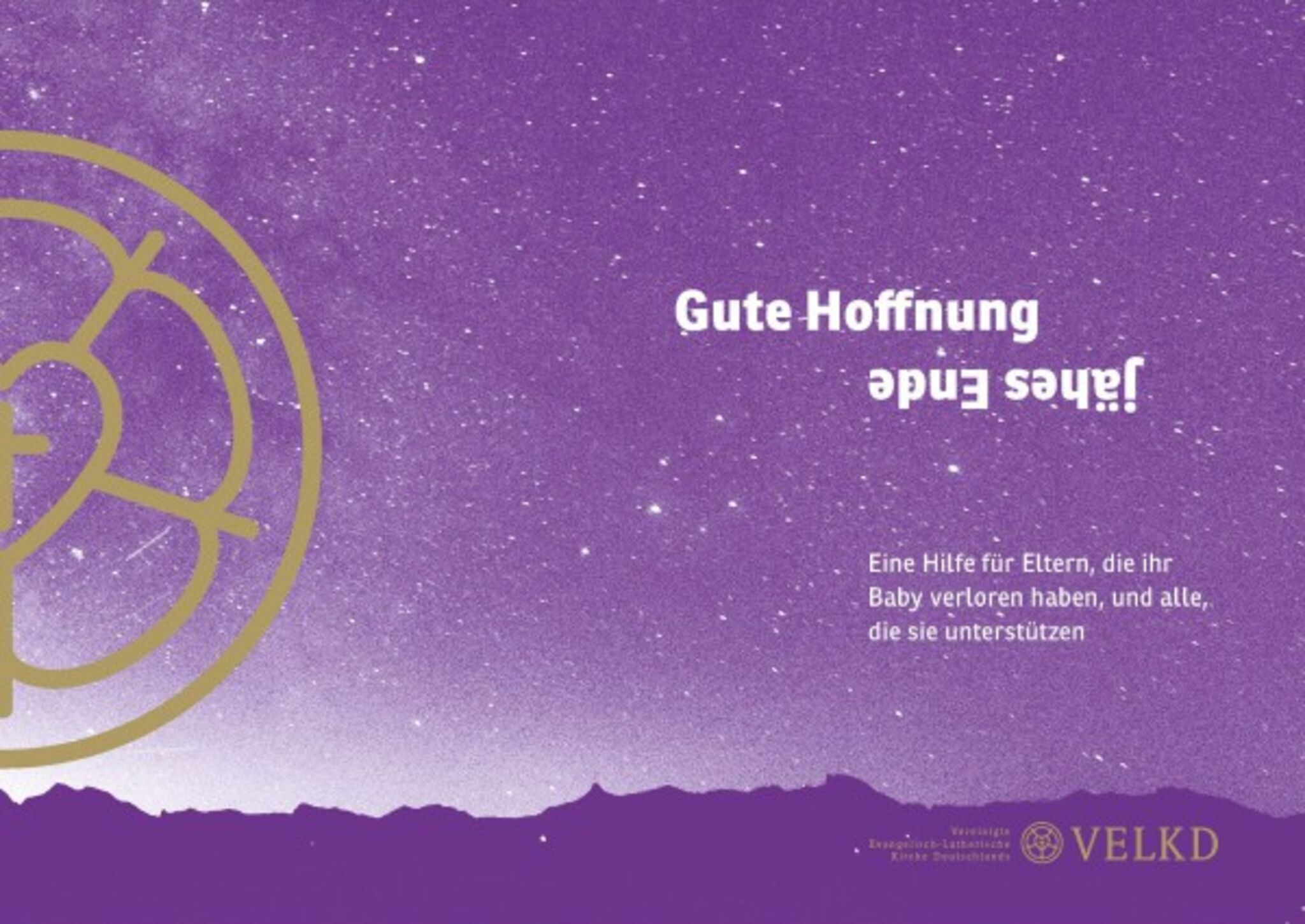 gute_Hoffnung_ende_velkd