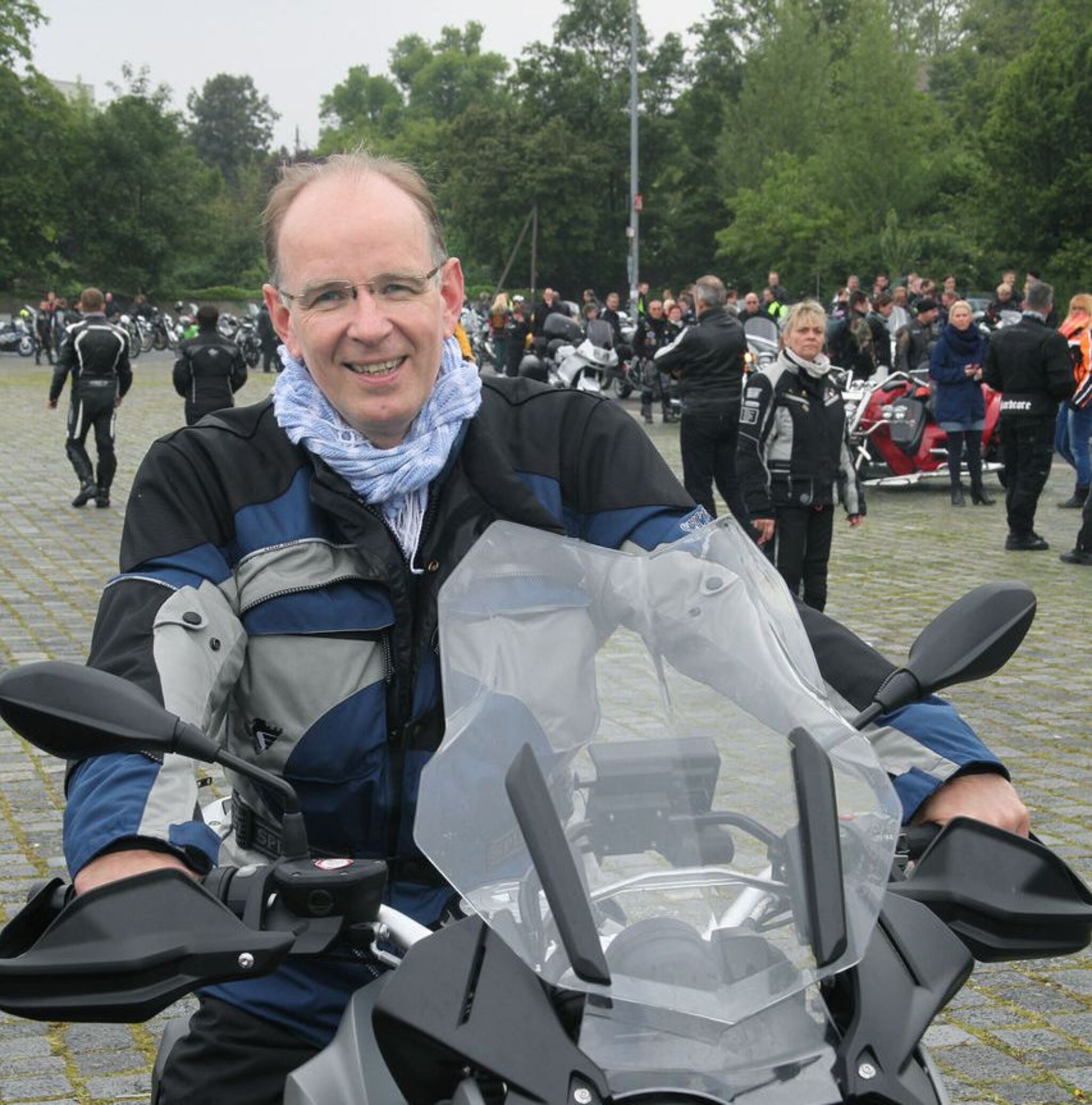 meister_motorrad