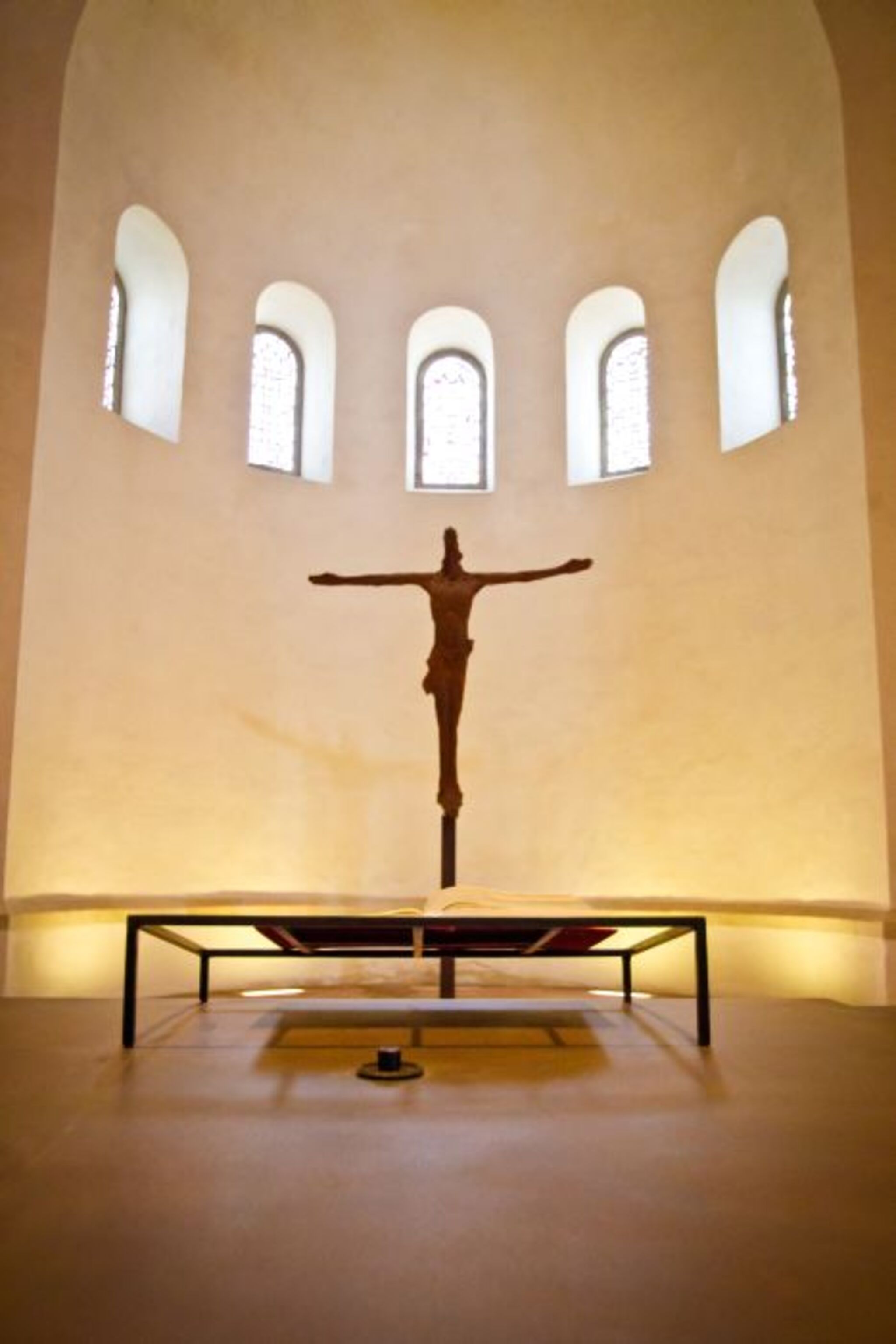 michaelis_hildesheim_kreuz