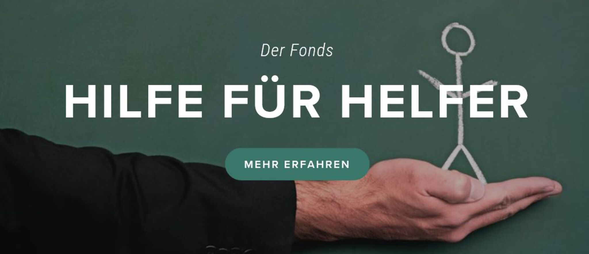 stiftungen_helfen