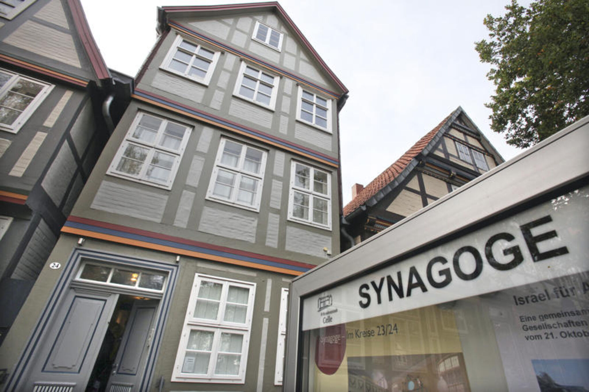 synagoge_celle