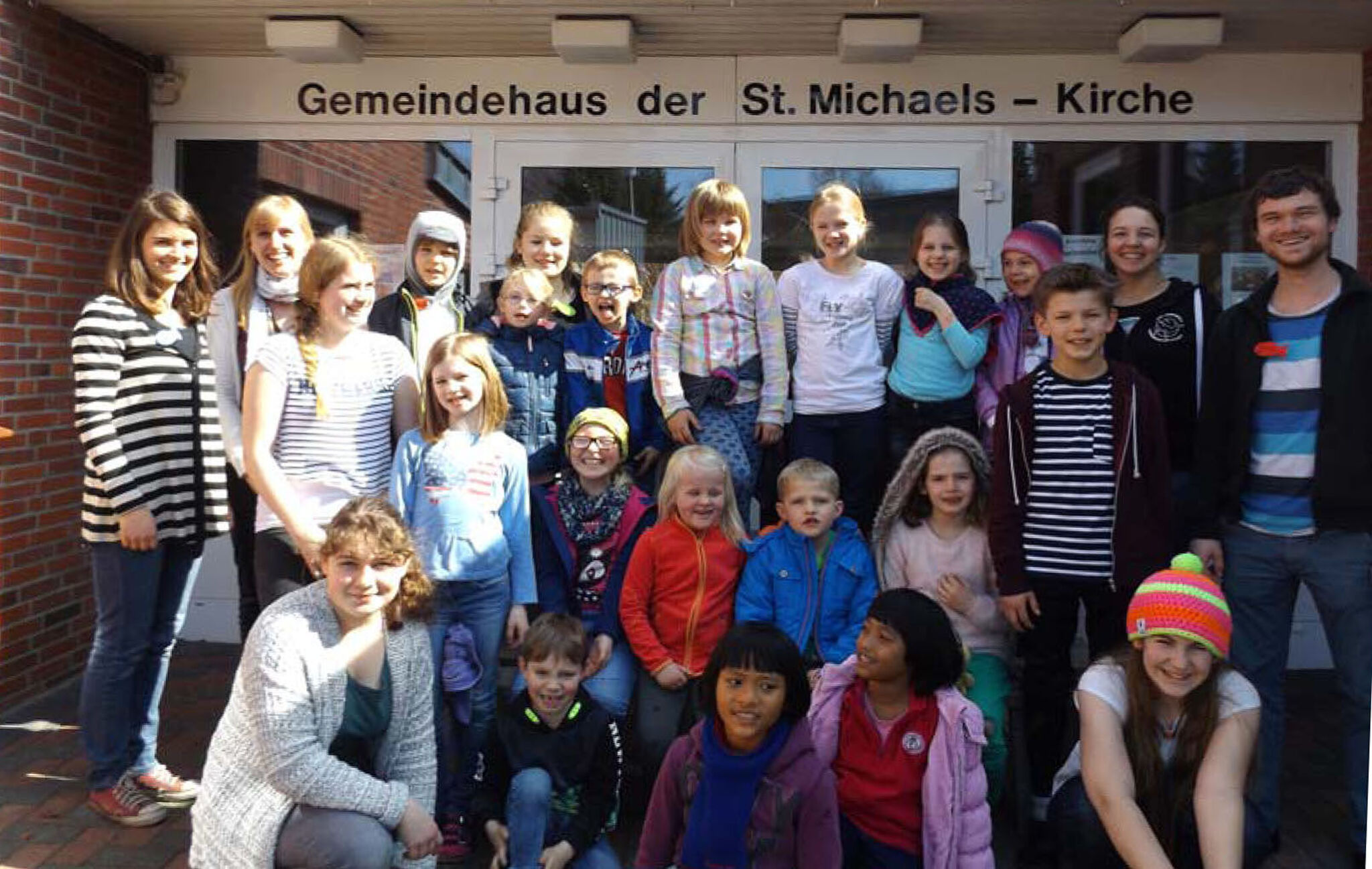 Kinderbibelwoche_Stelle