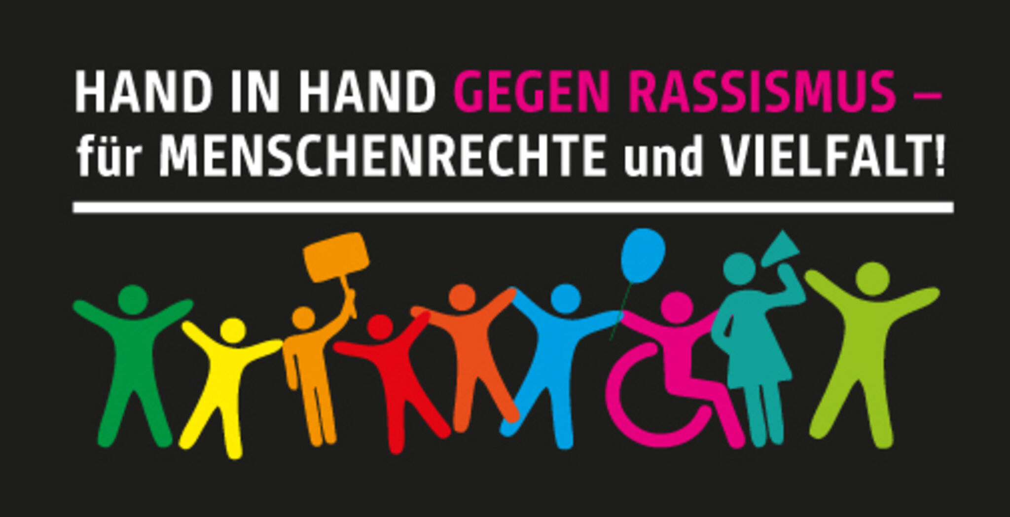 hand_in_hand_gegen_rassismus