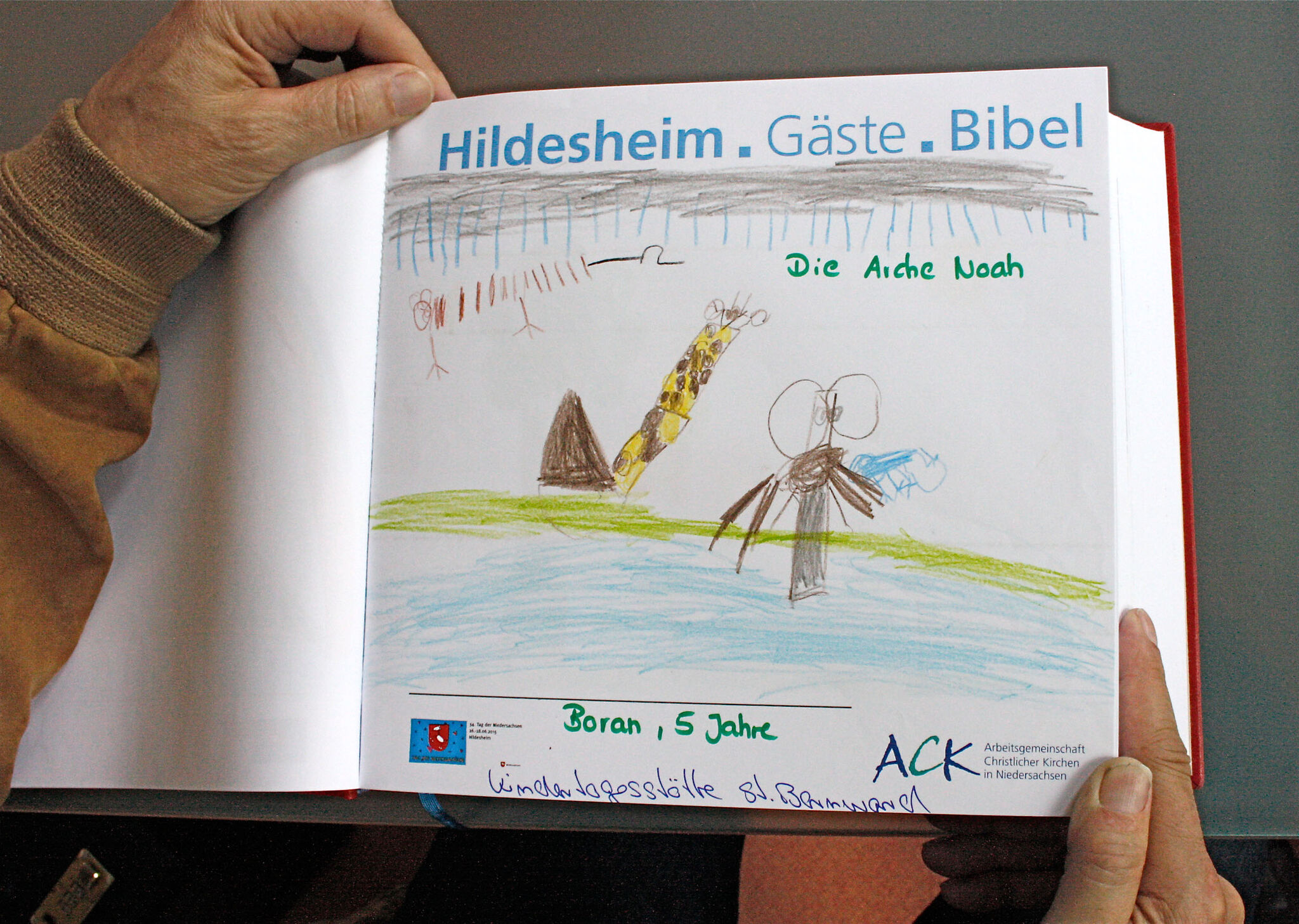 hildesheimer_gaestebibel