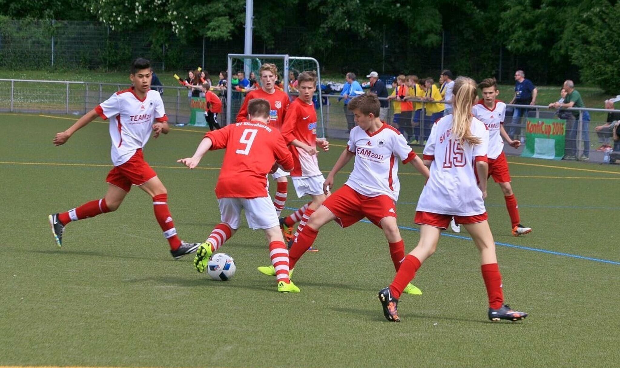 konficup_2016_holzminden