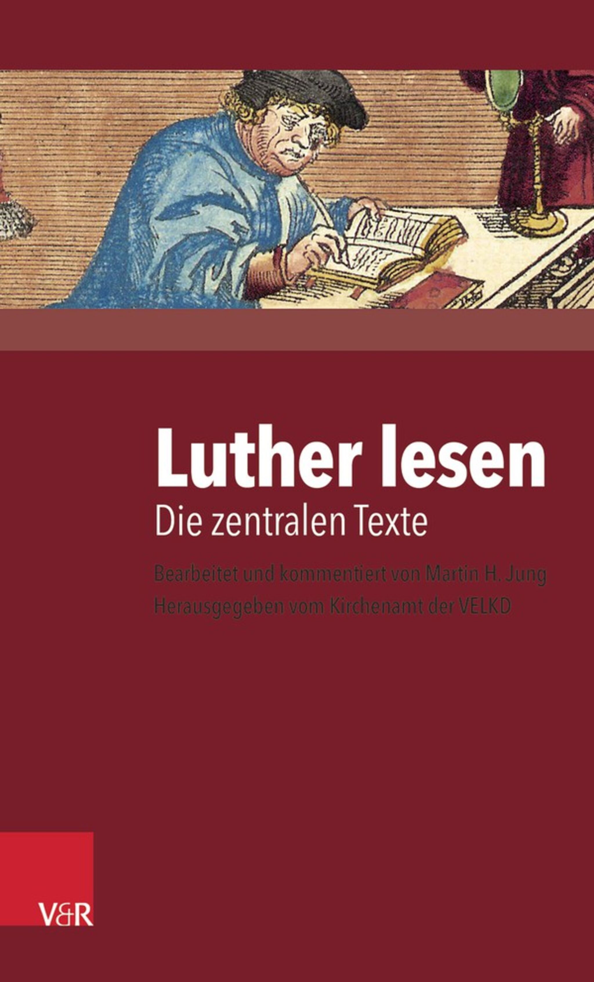 luther_lesen