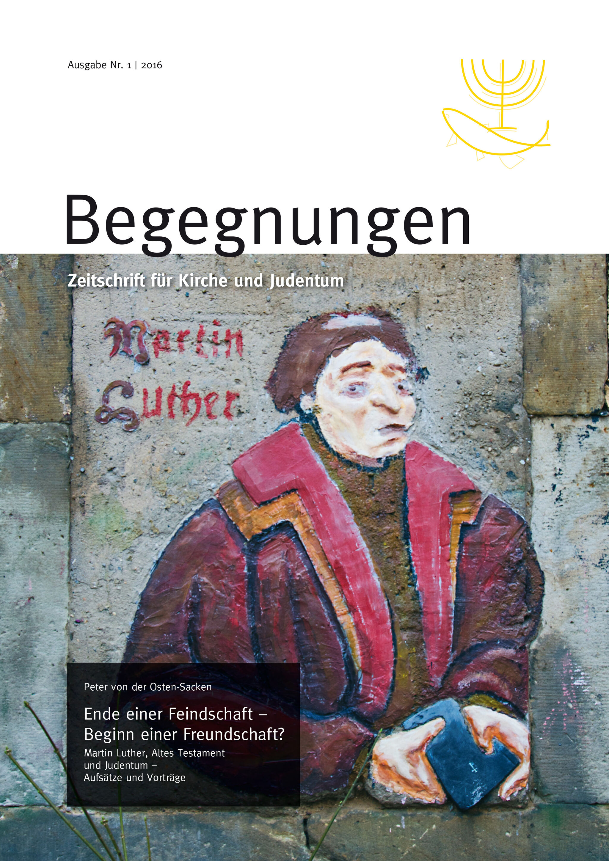 Zeitschrift_Begegnung_1_2016_TITEL