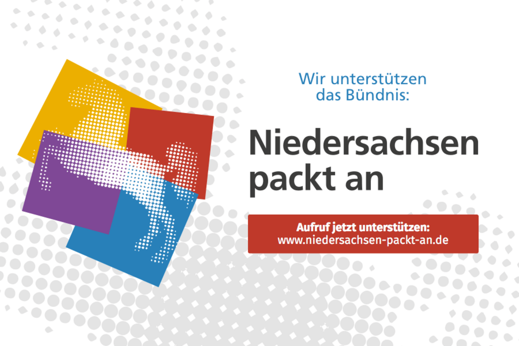 niedersachsen_packt_an