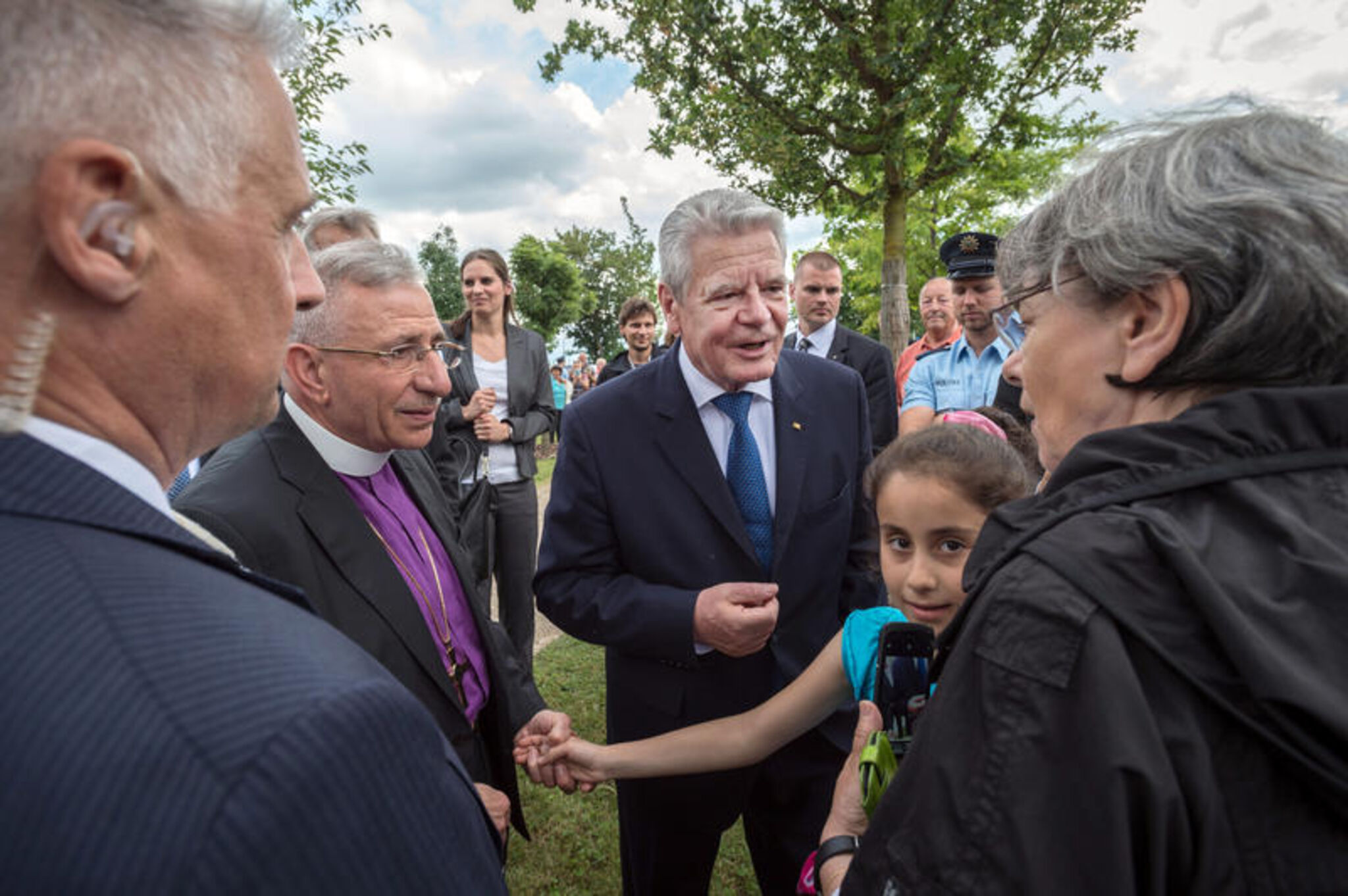 gauck_einweihung_wittenberg_2016