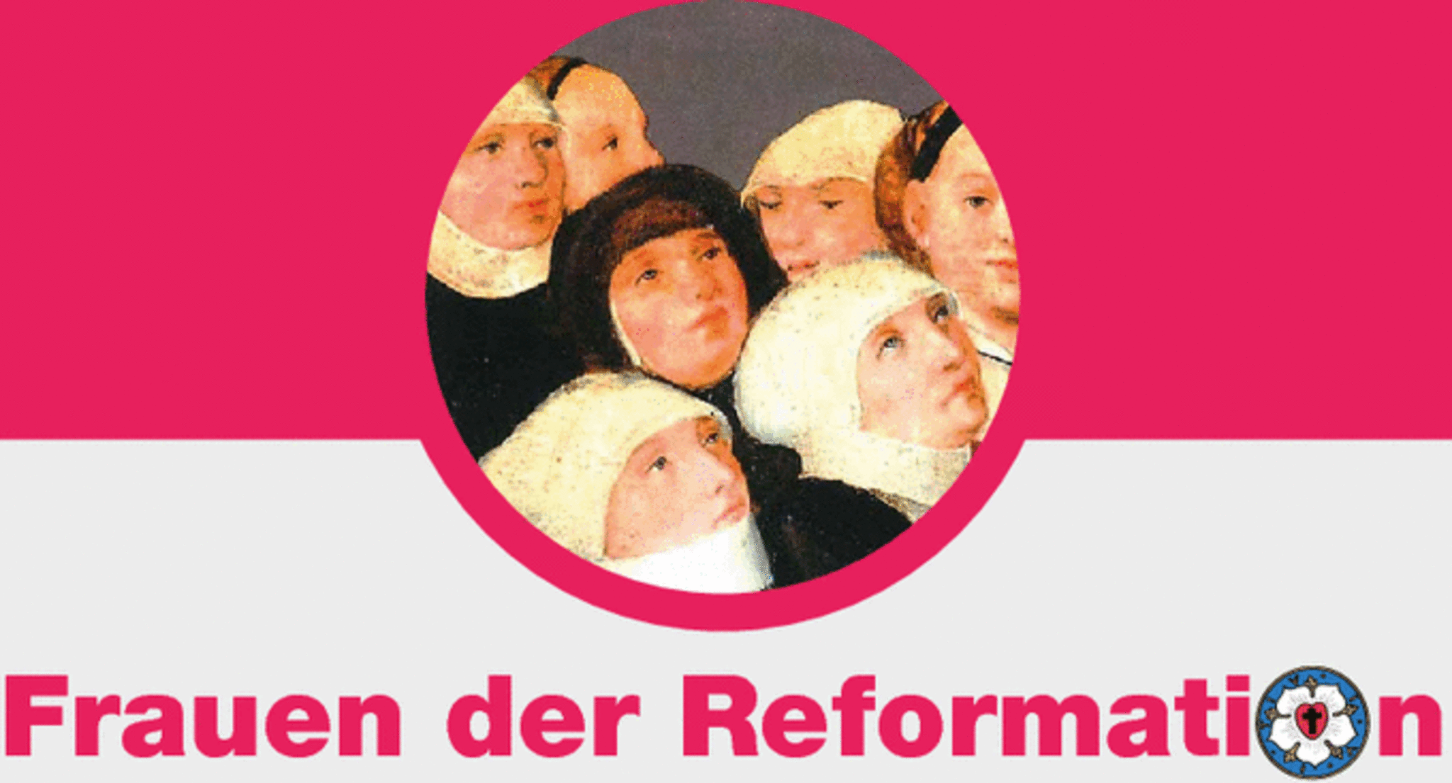 frauen_der_reformation_OS