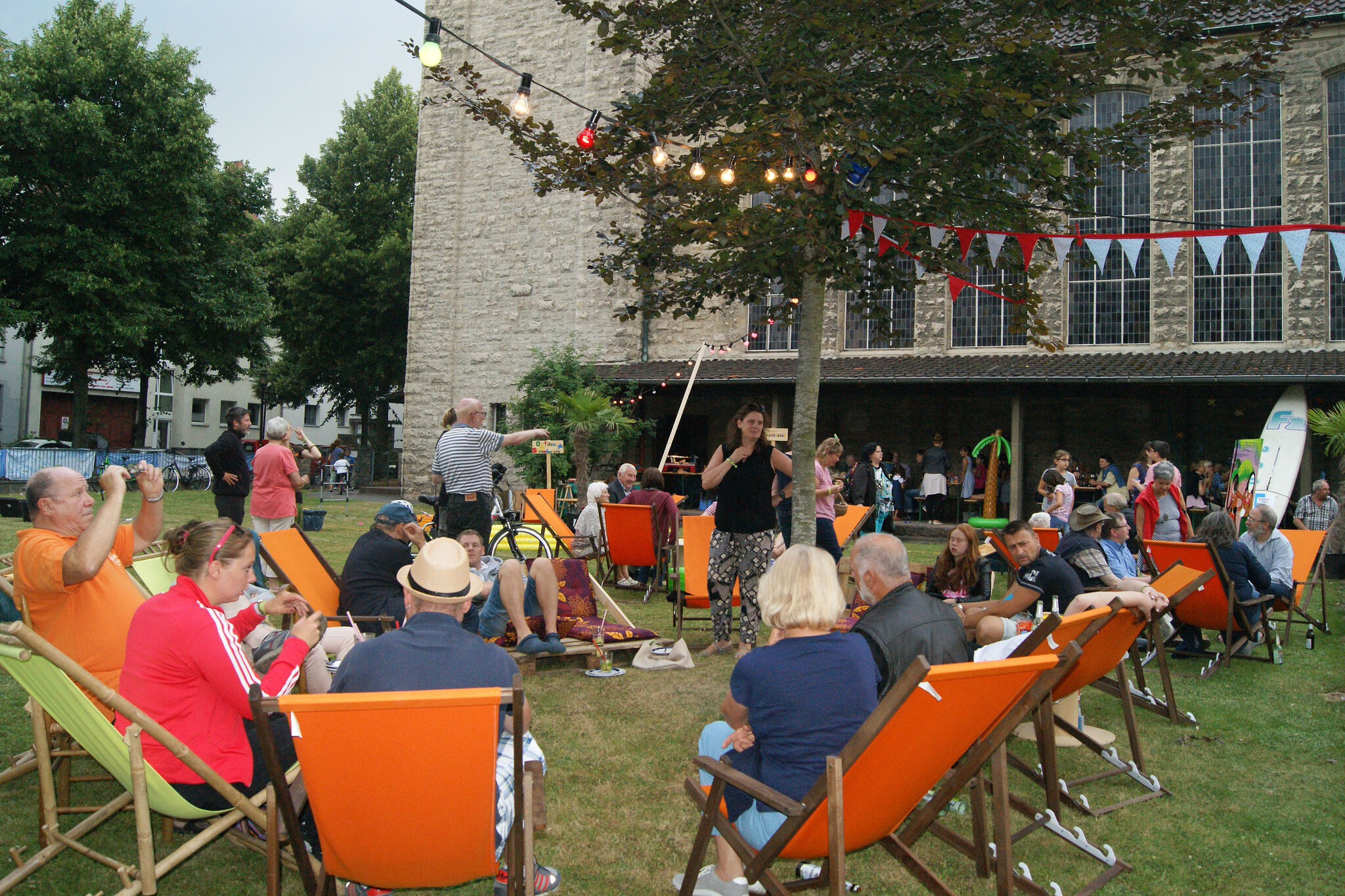 strand_kirche_hildesheim