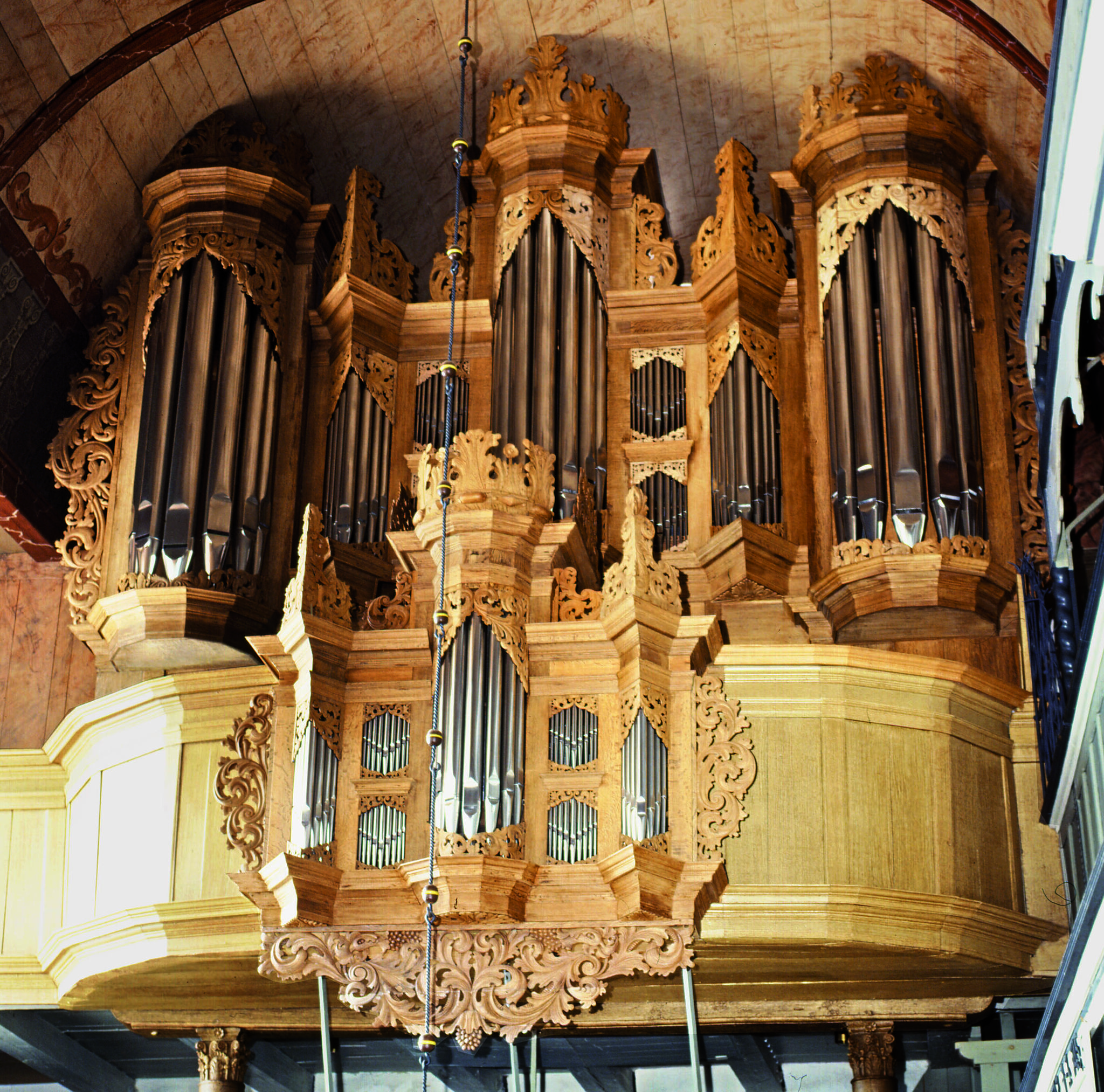 Orgel_Dornum