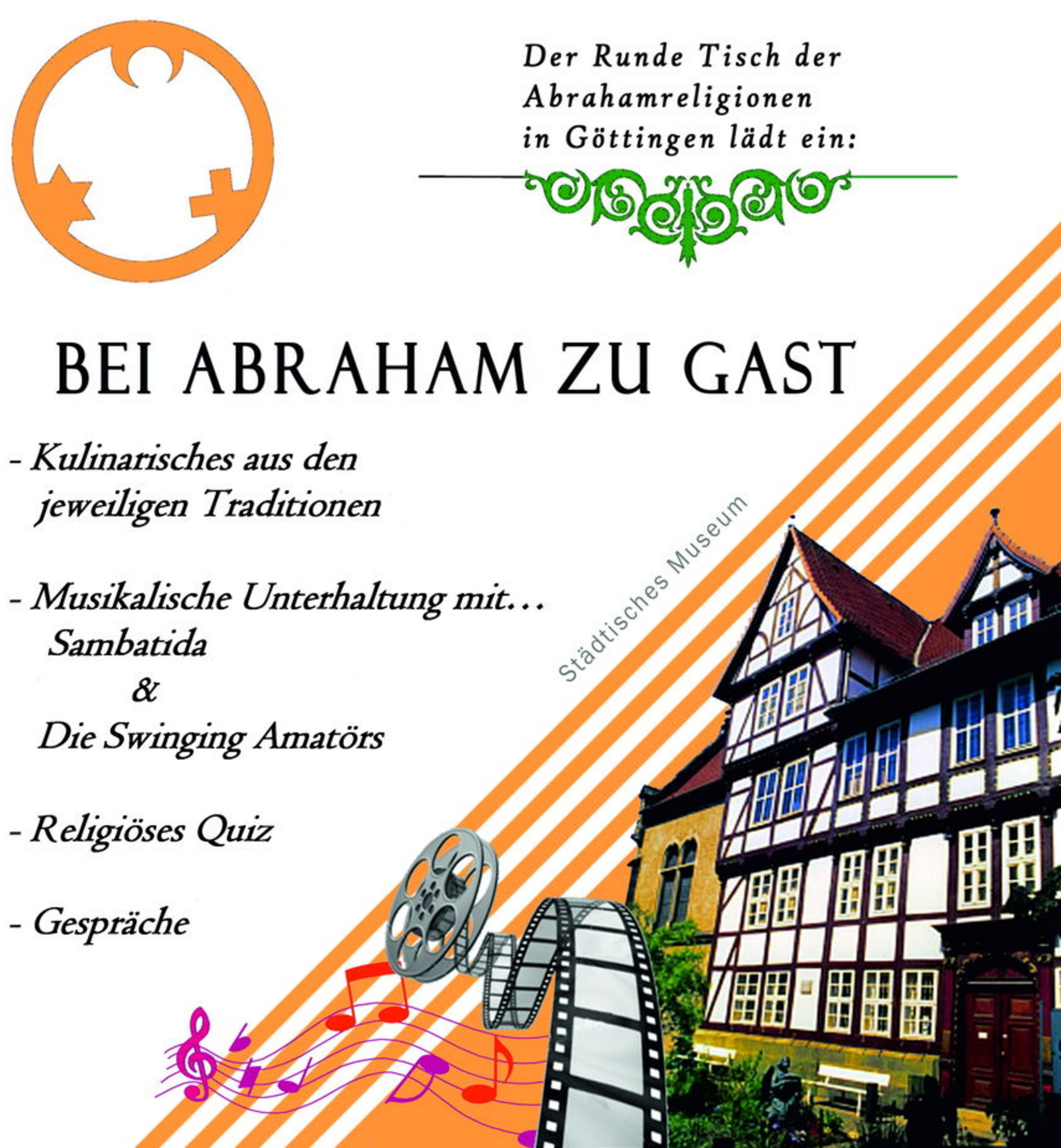 abraham_religionen_goettingen_2016