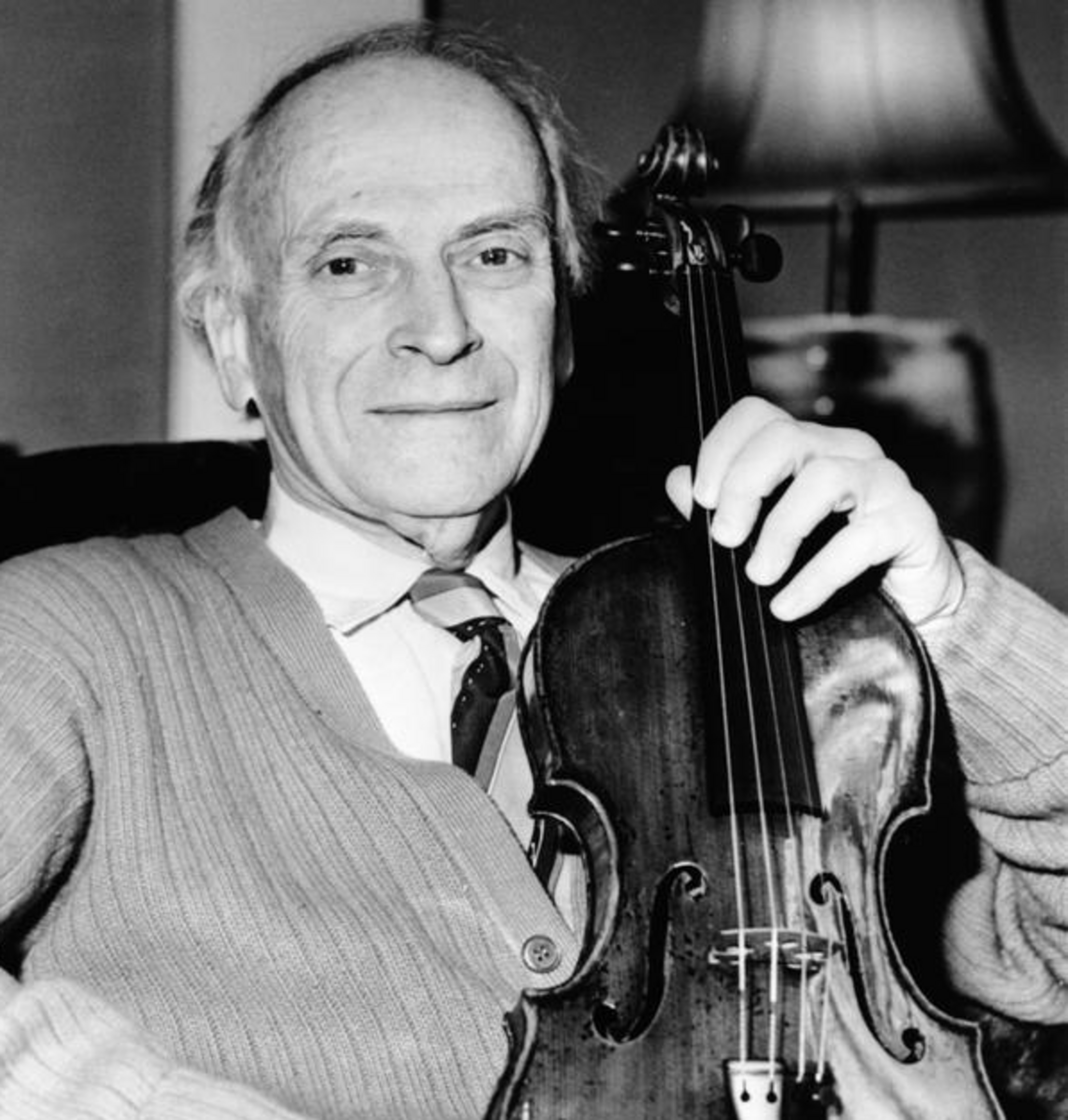 menuhin_yehudi