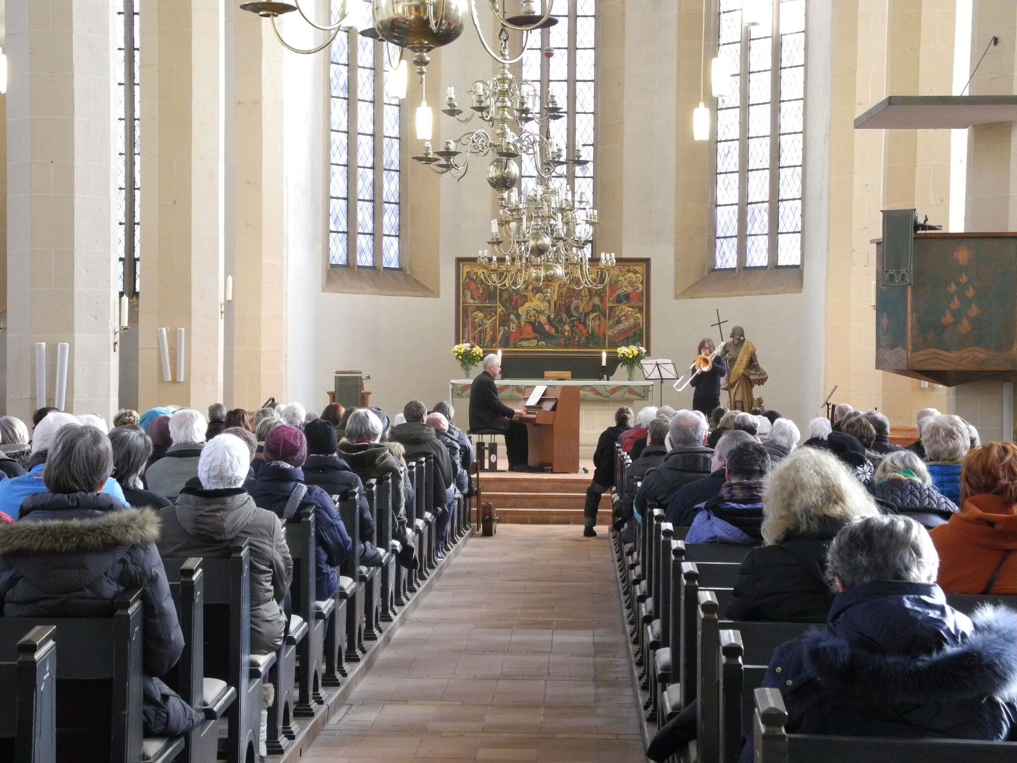 musik_zurmarkzeit_Lambertikirche_hildesheim