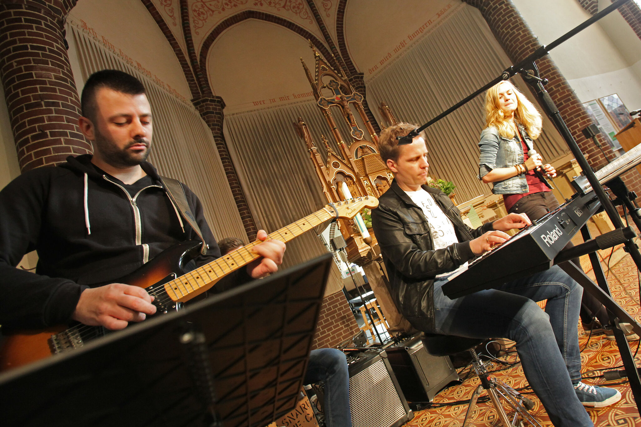 popkantor_band_kirche