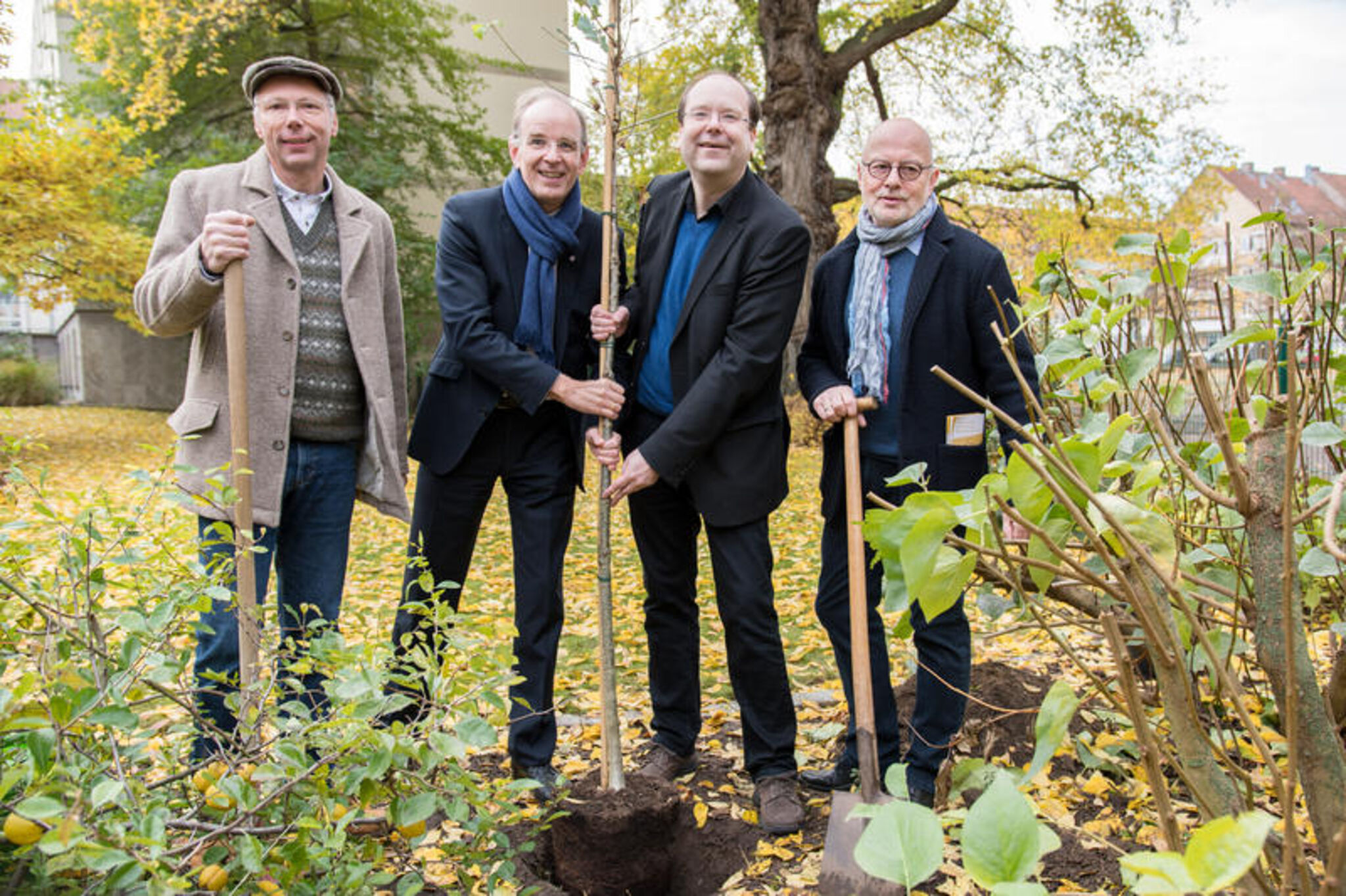 Luther-Eiche-Pflanzung_hannover_2016_10_29