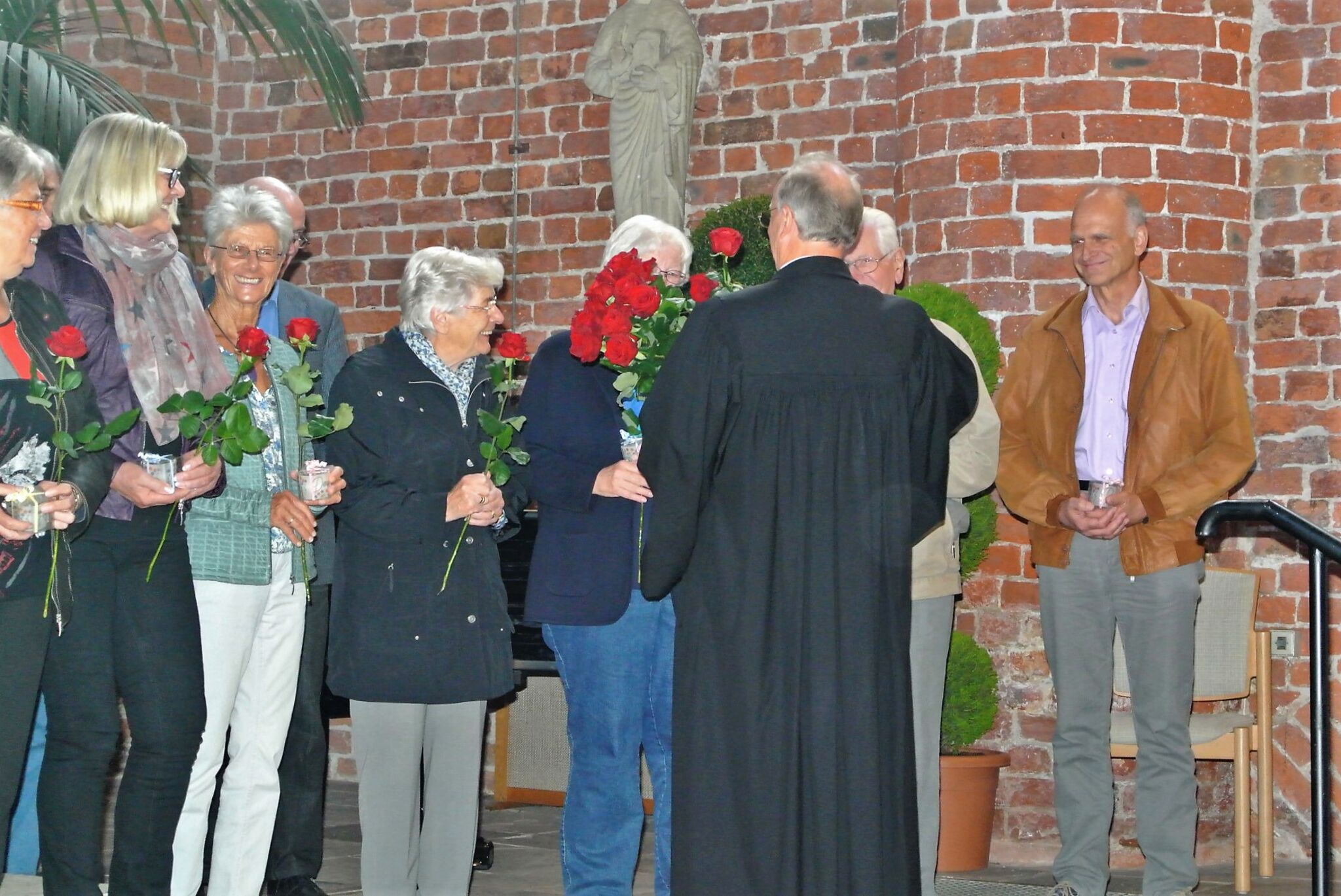 Marienhafe-10-Jahre-Offene-Kirche