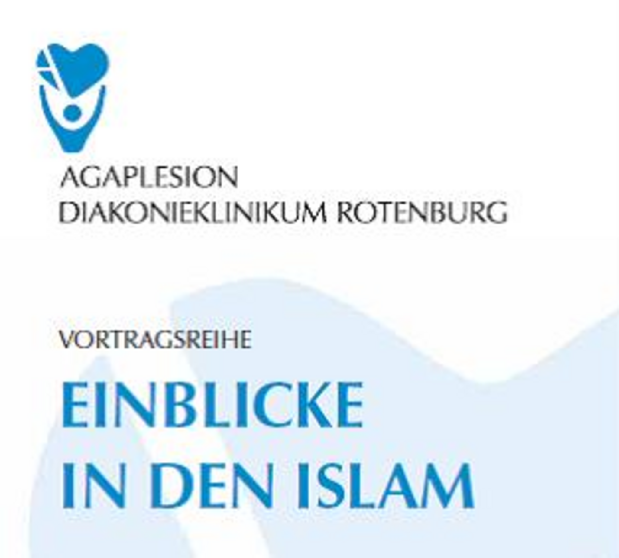 diakonie_rotenburg_islam_reihe