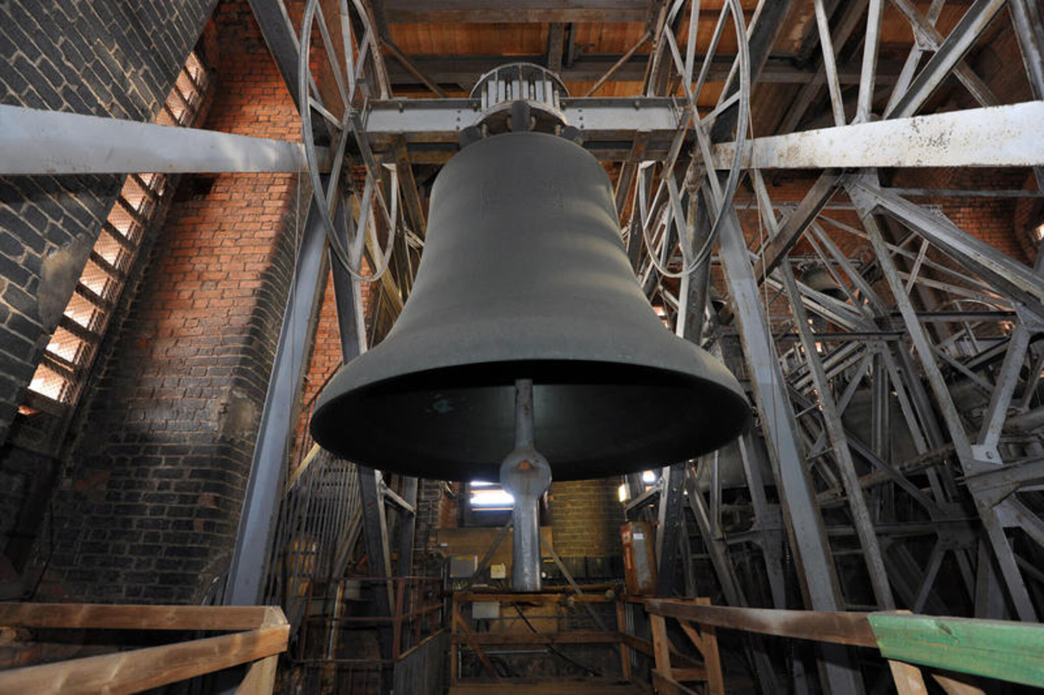 glocke_marktkirche