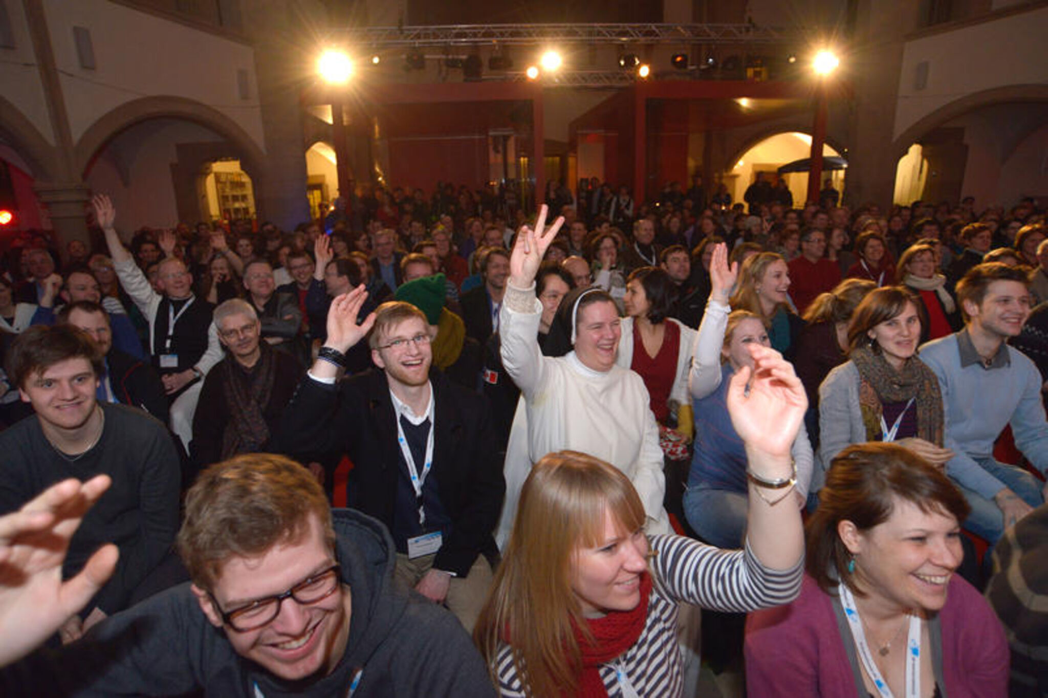 preacher_slam_hannover_2013