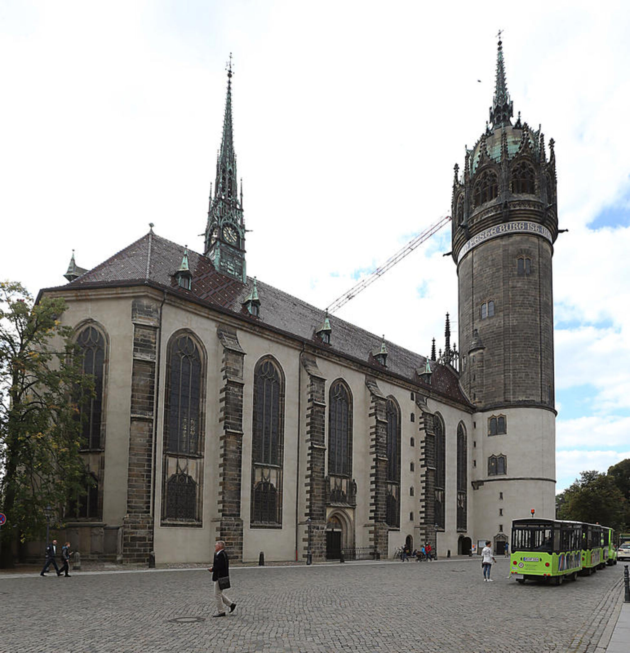 schlosskirche_wittenberg_2016