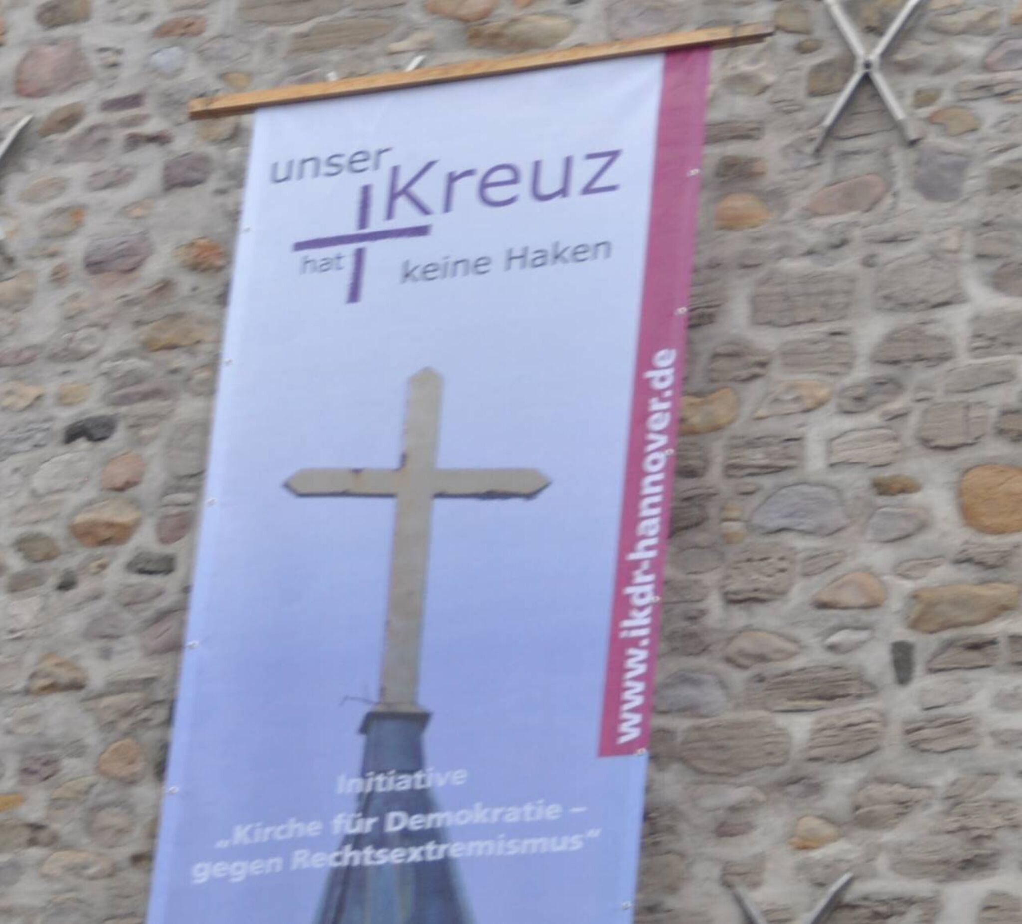 Kreuz_Osterode_2013