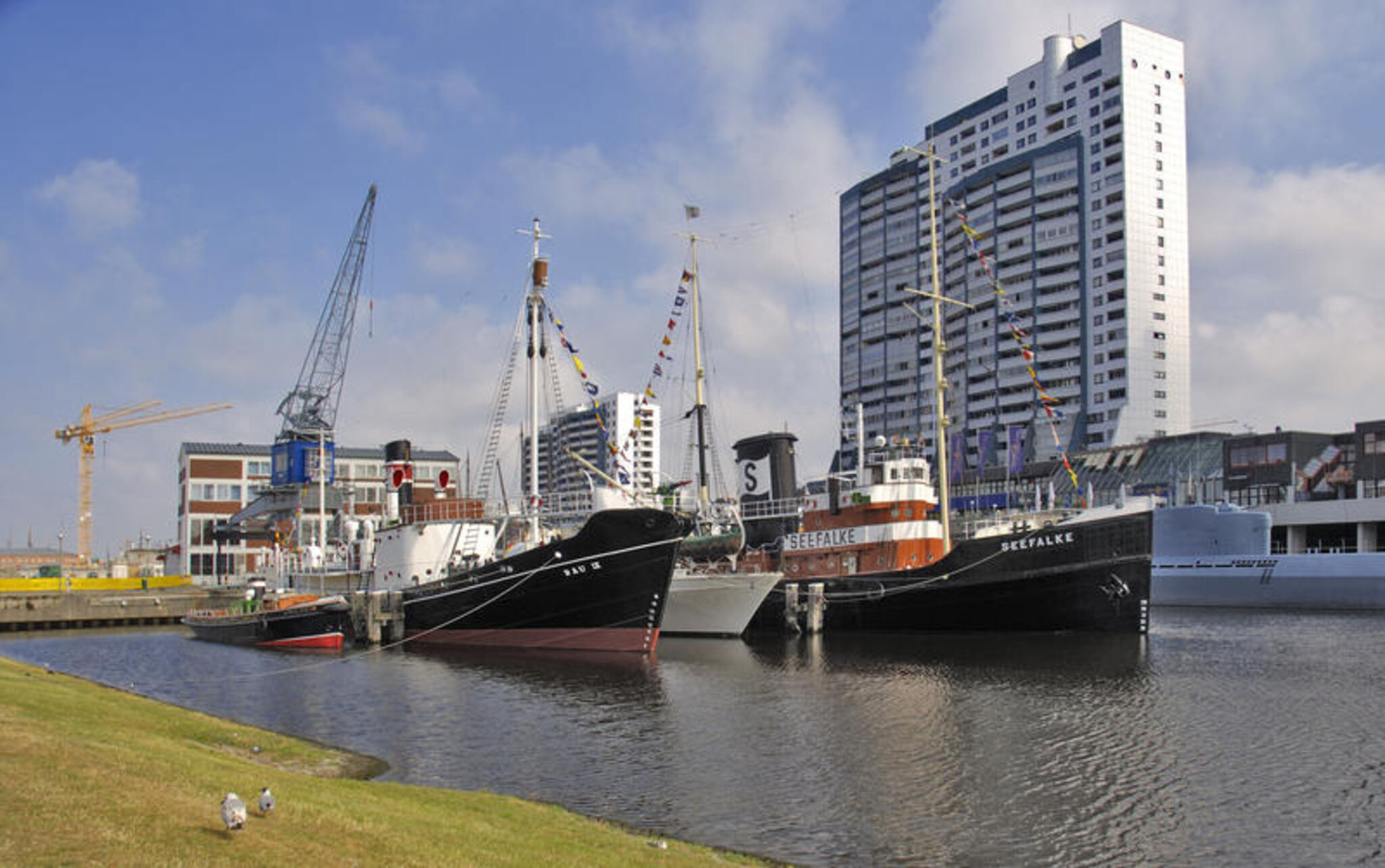 bremerhaven_schiffe