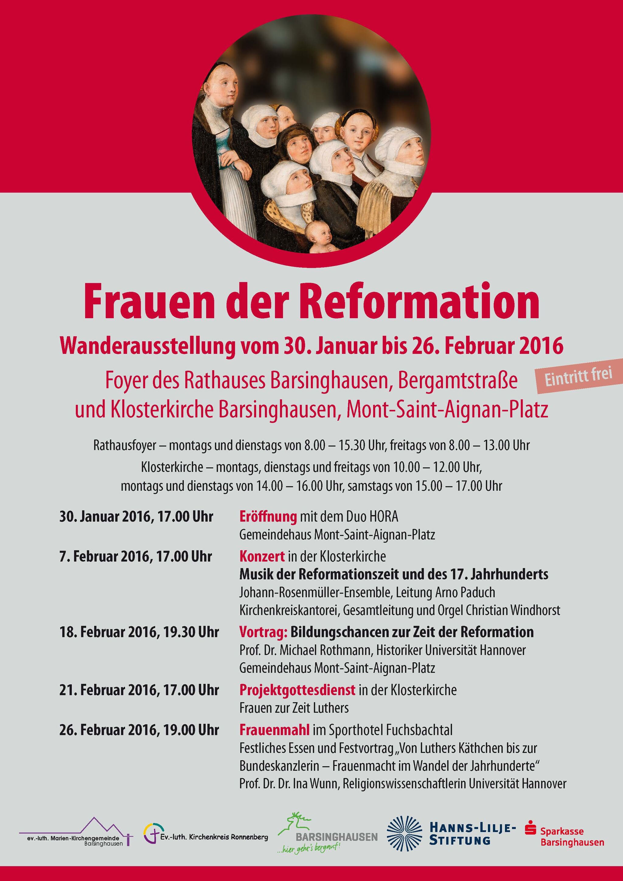 frauen_der_reformation