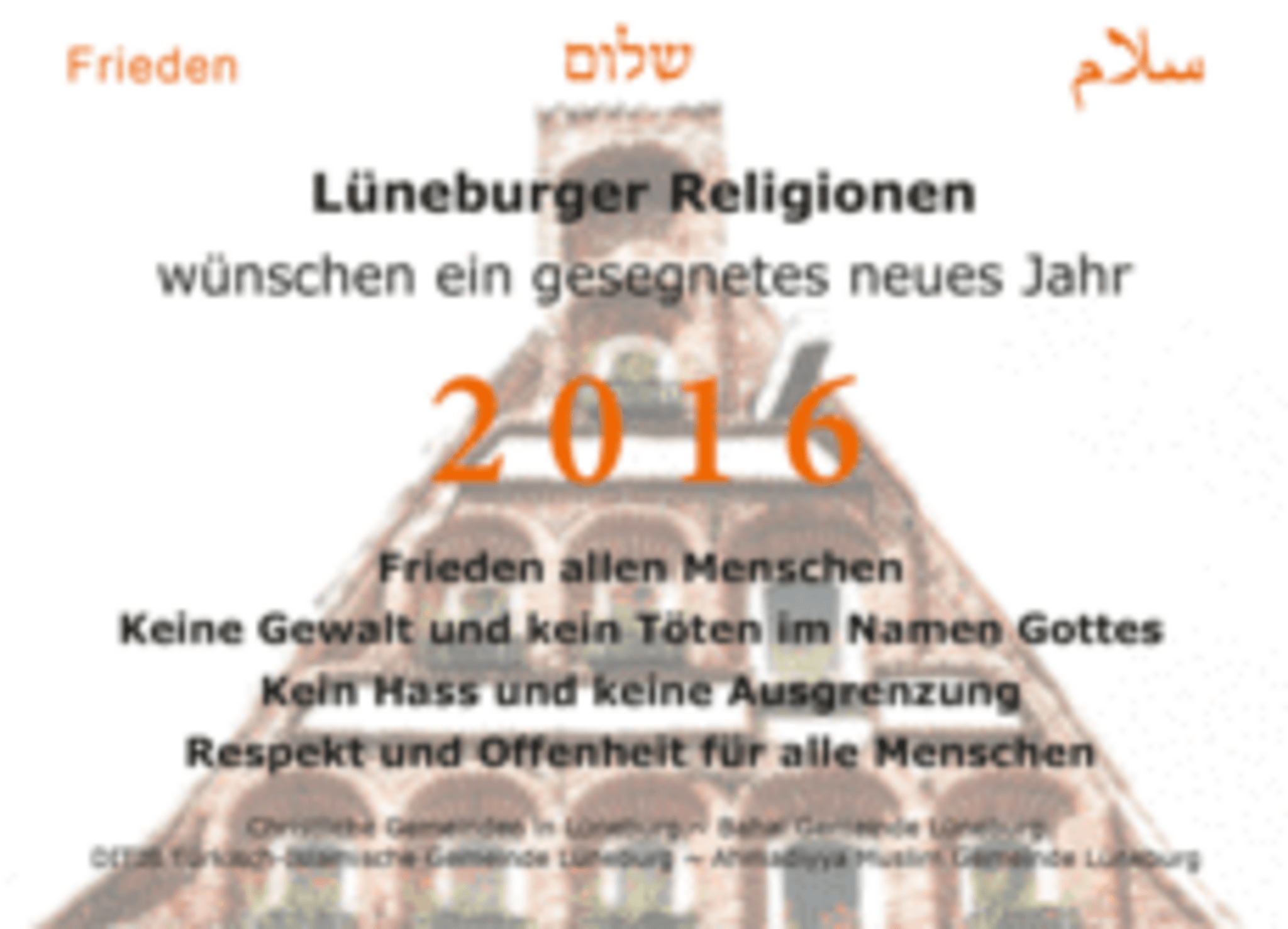 karte_frieden_neujahr_lueneburg