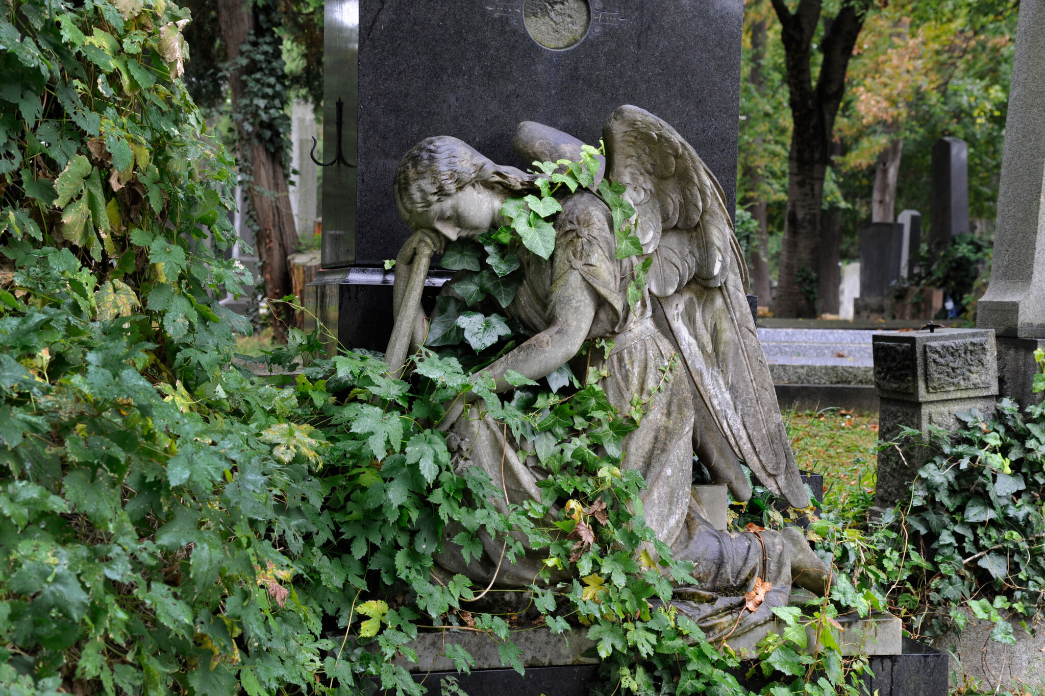 Engel_Friedhof