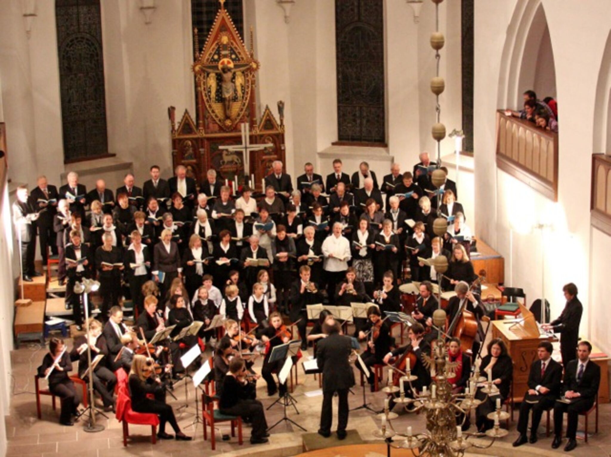 Kantorei-St.-Johannis-Luechow_2016