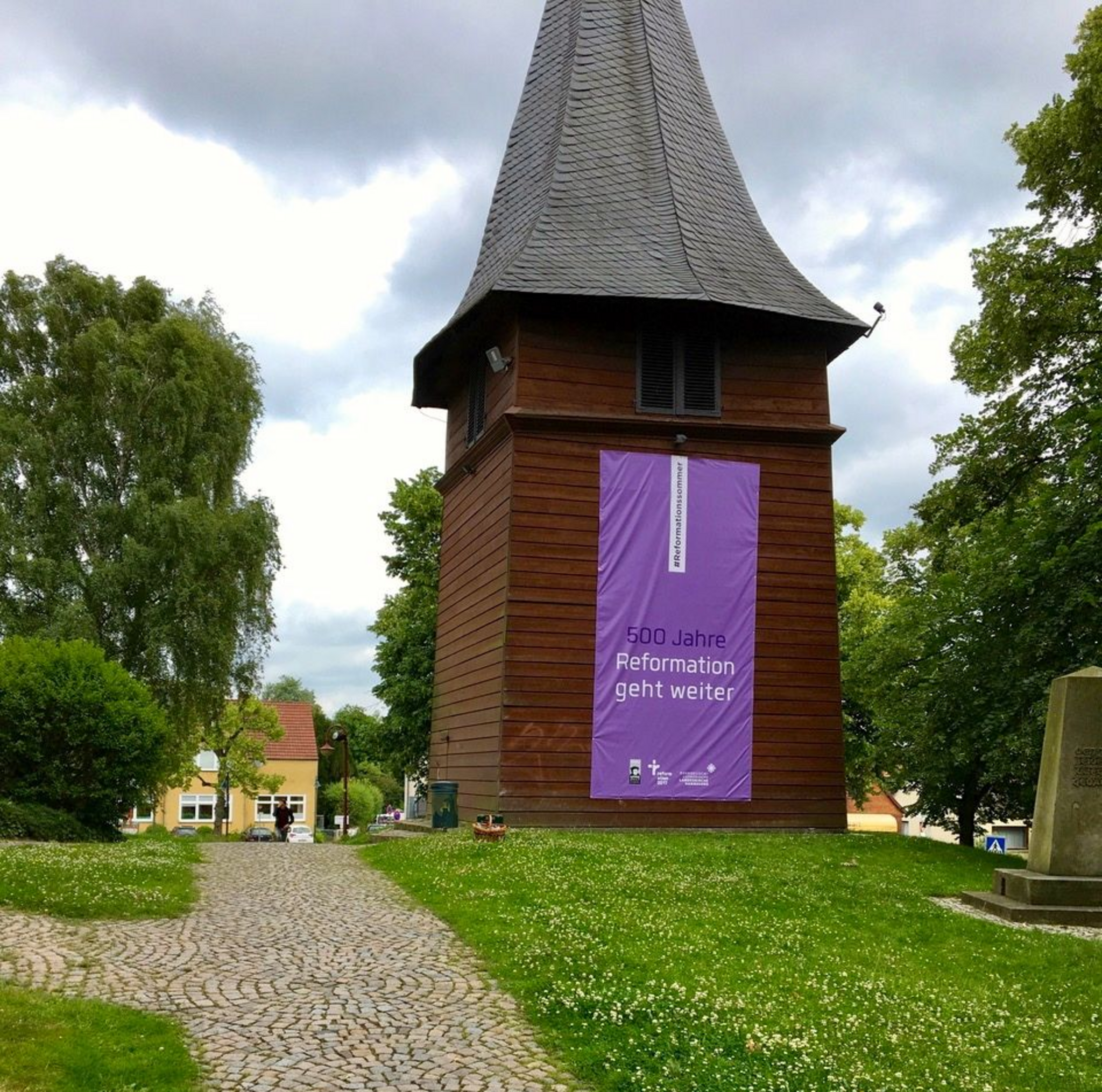 hittfeld_kirchturm_banner_2017