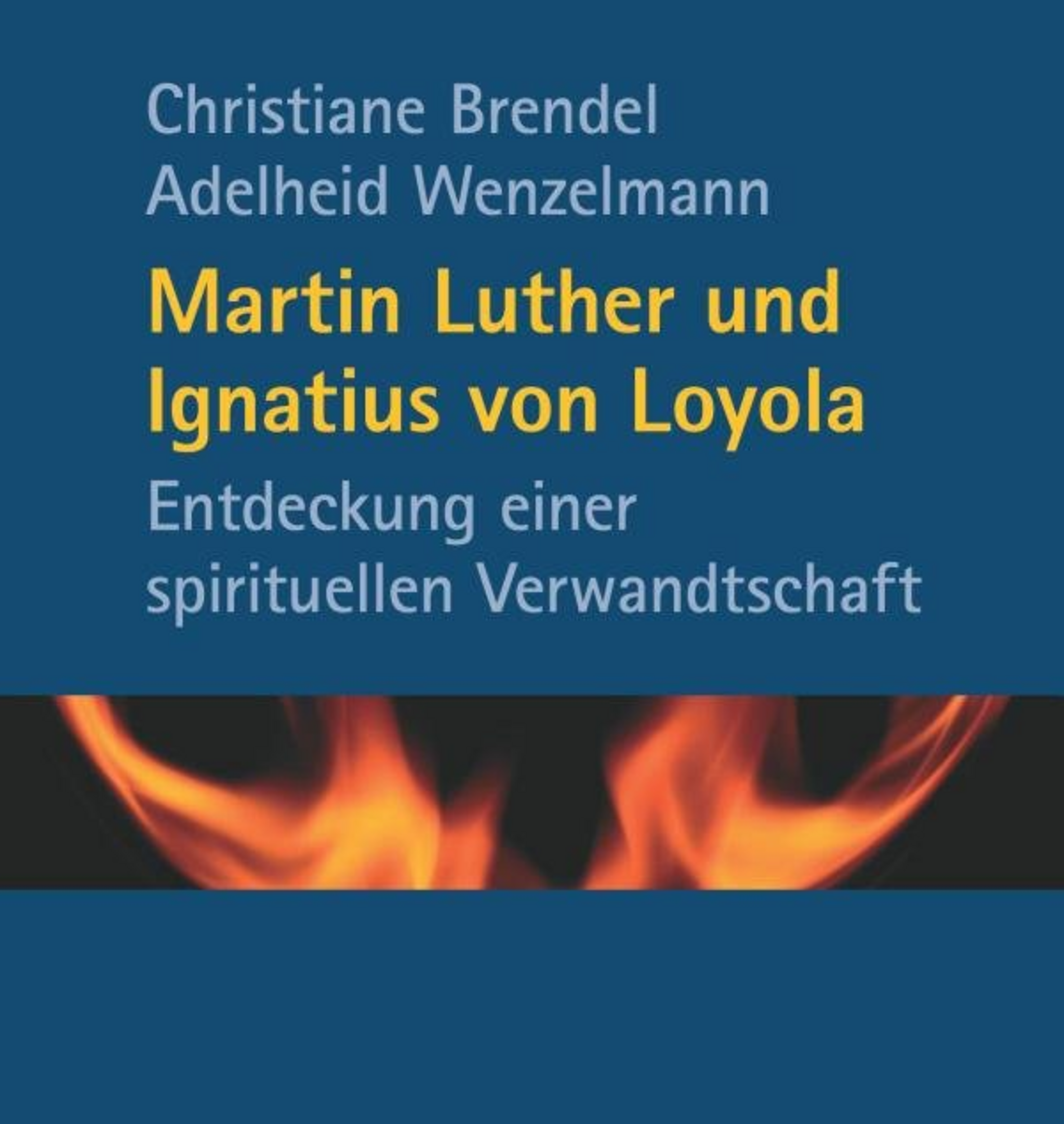 luther_loyola_buch_2017