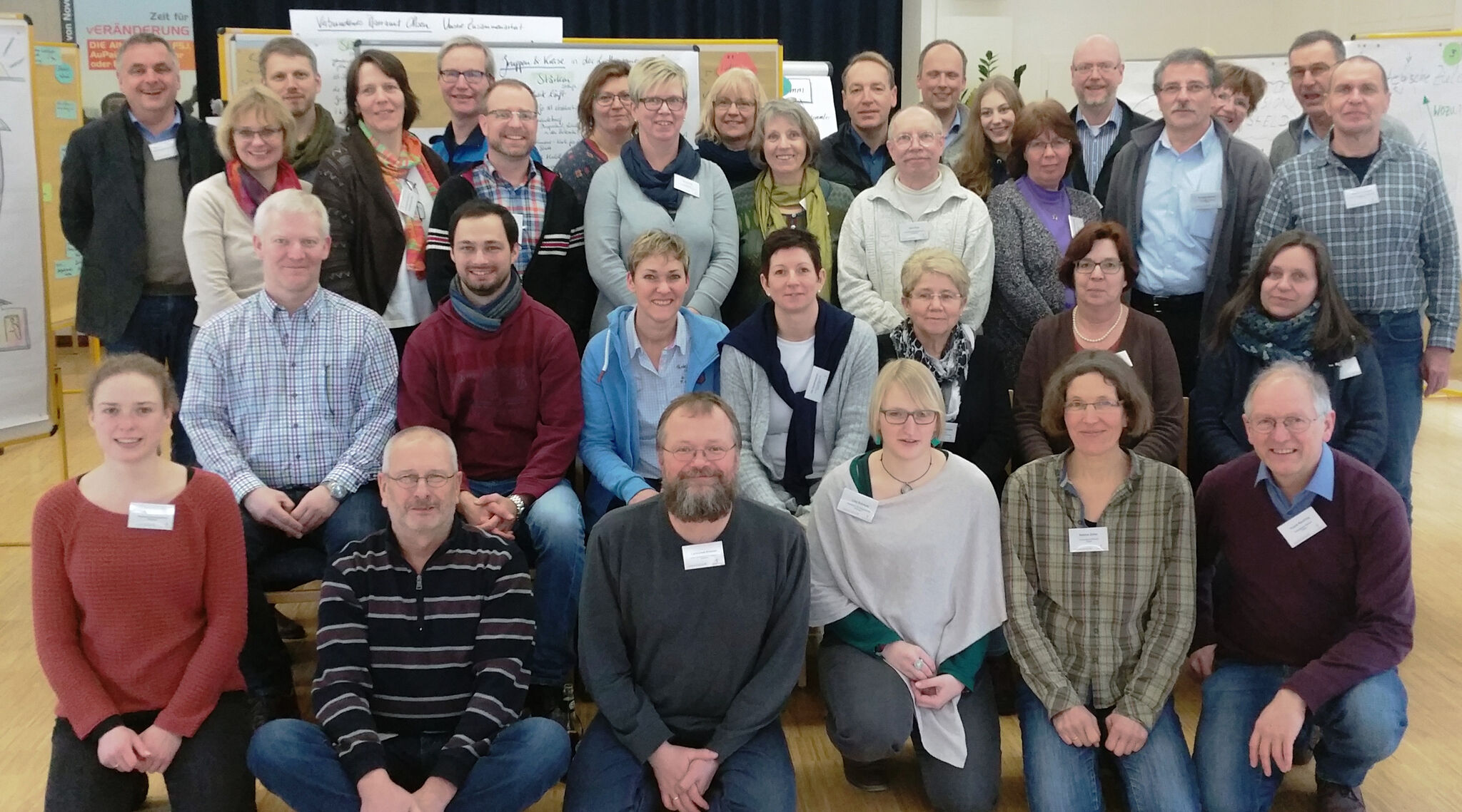 Qualit&auml;tsentwicklung-in-Kirchengemeinden-Durchgang-f&uuml;nf-Foto-Henning-Schluese (2)