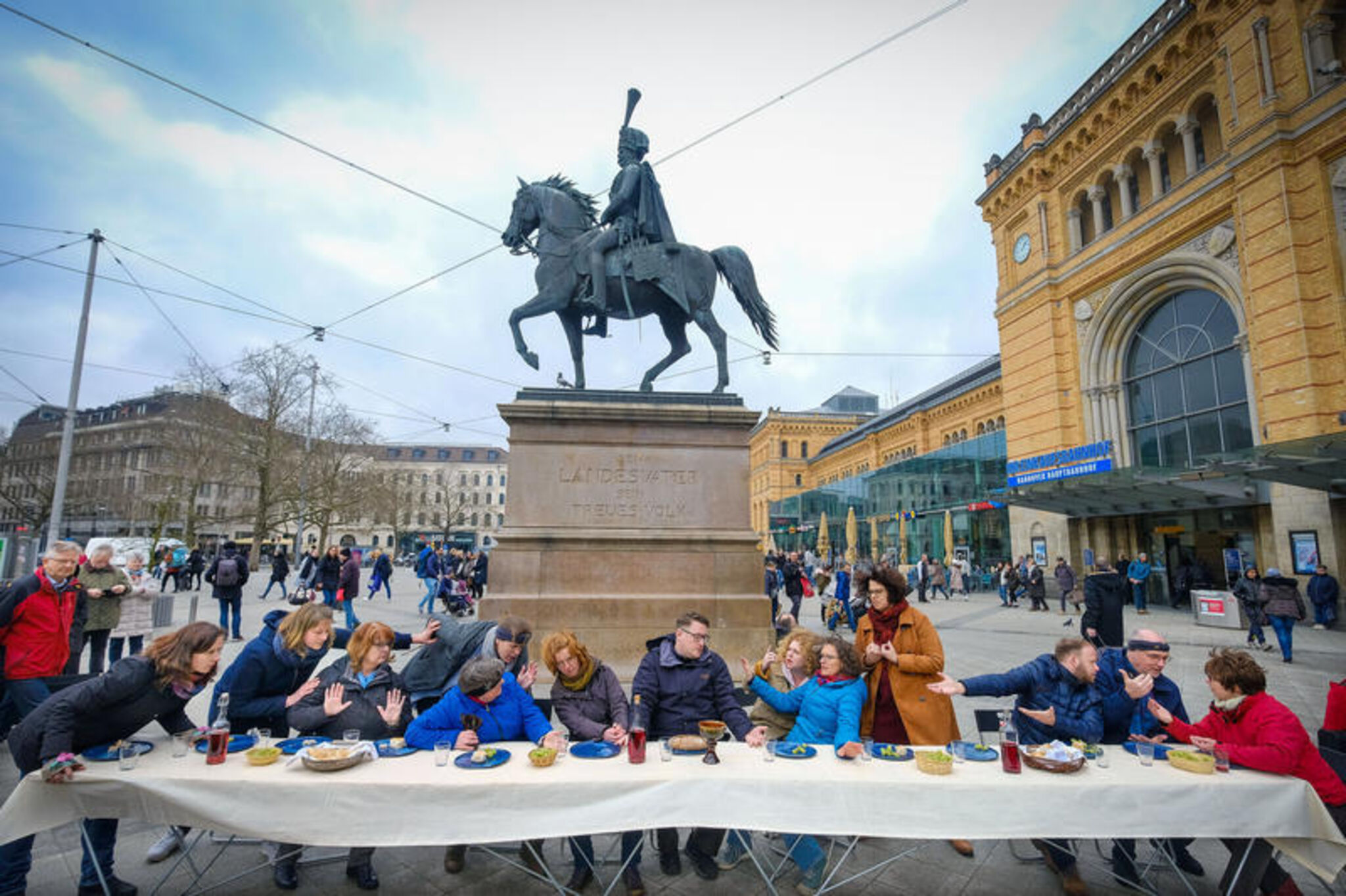 mahl_ganz_anders_hannover_2018