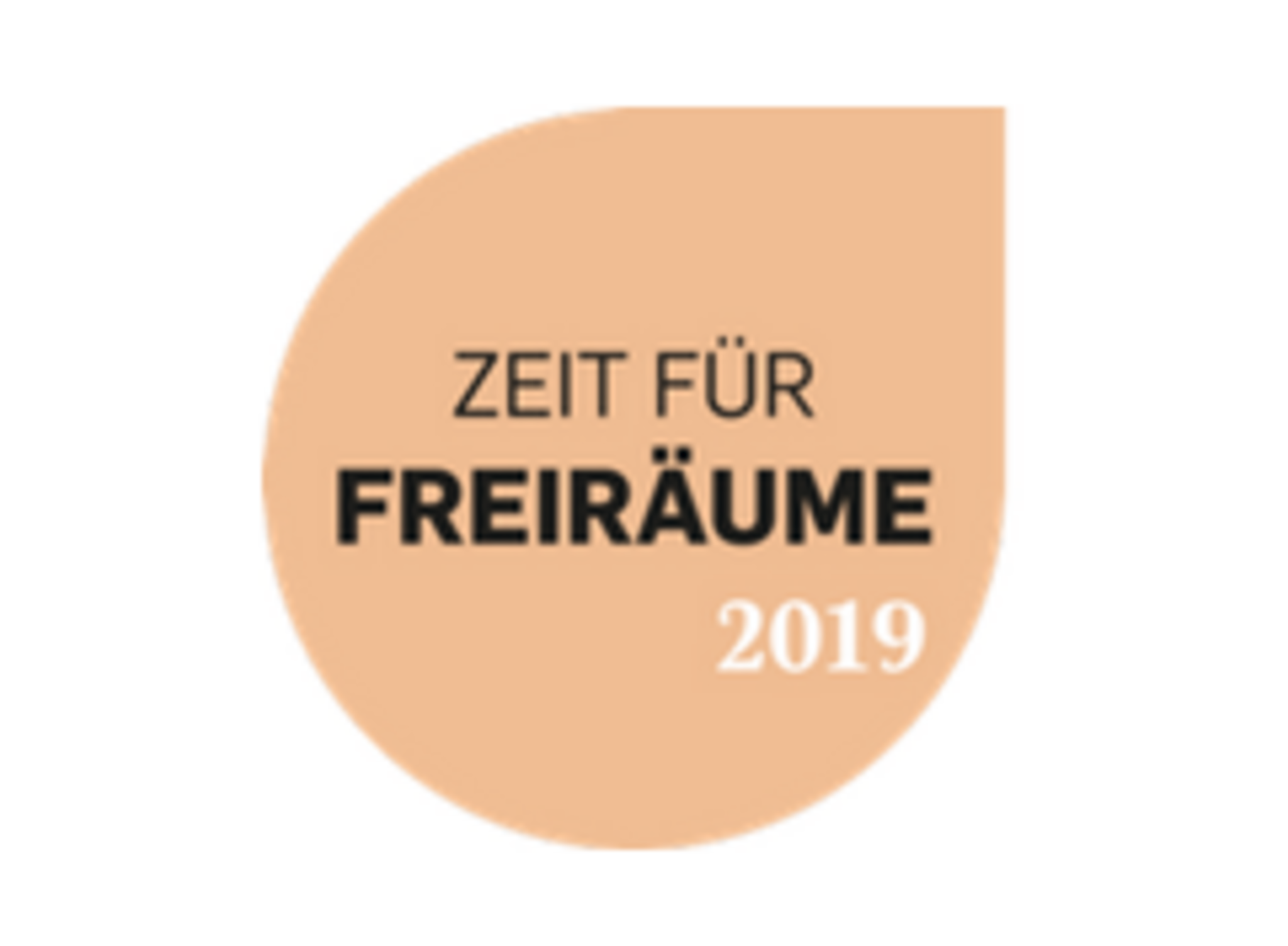 Zeit für Freiräume_Logo 