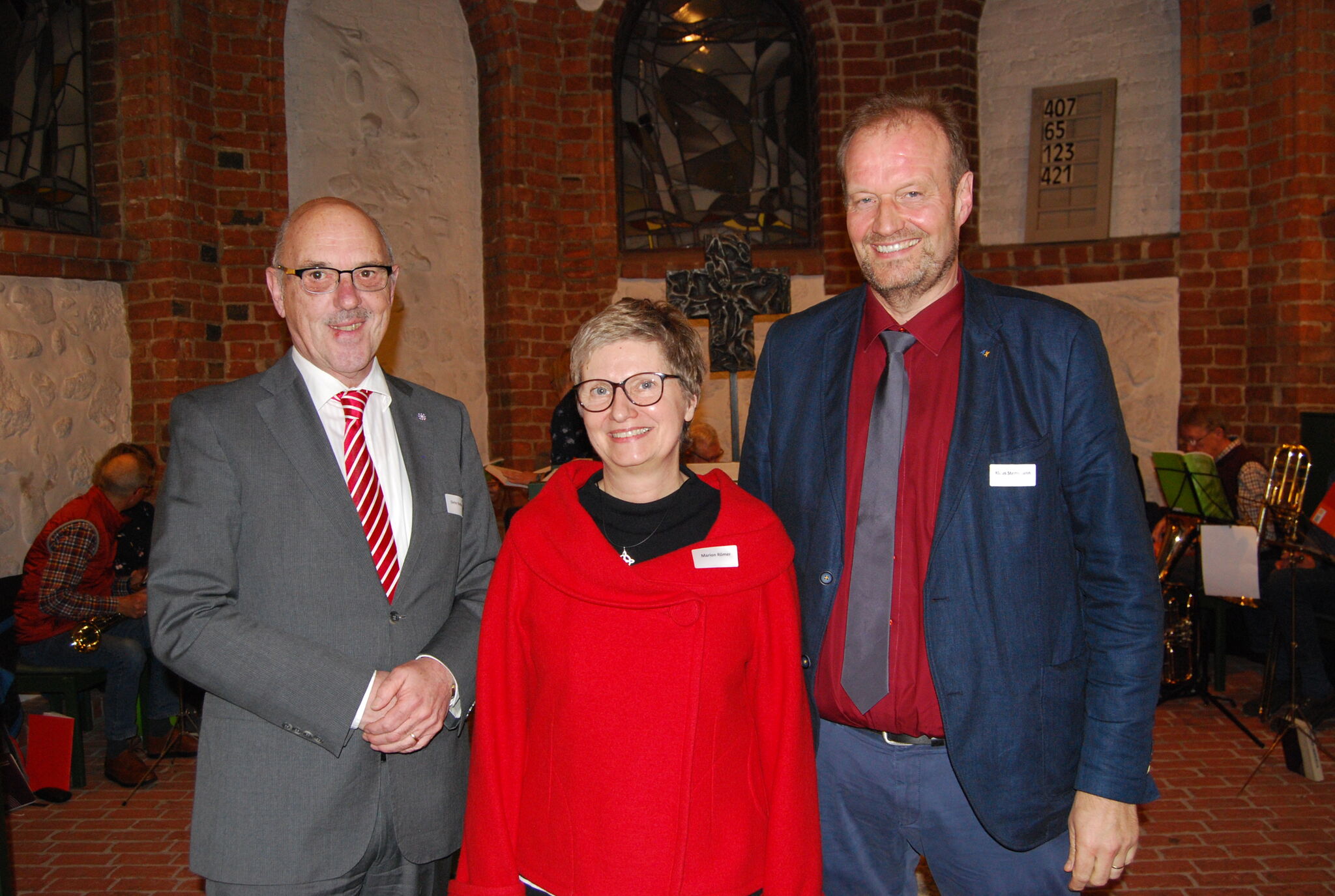 Kultur-Tourismus-Kirche_Gruppenfoto_Rathing_Roemer_Stemmann